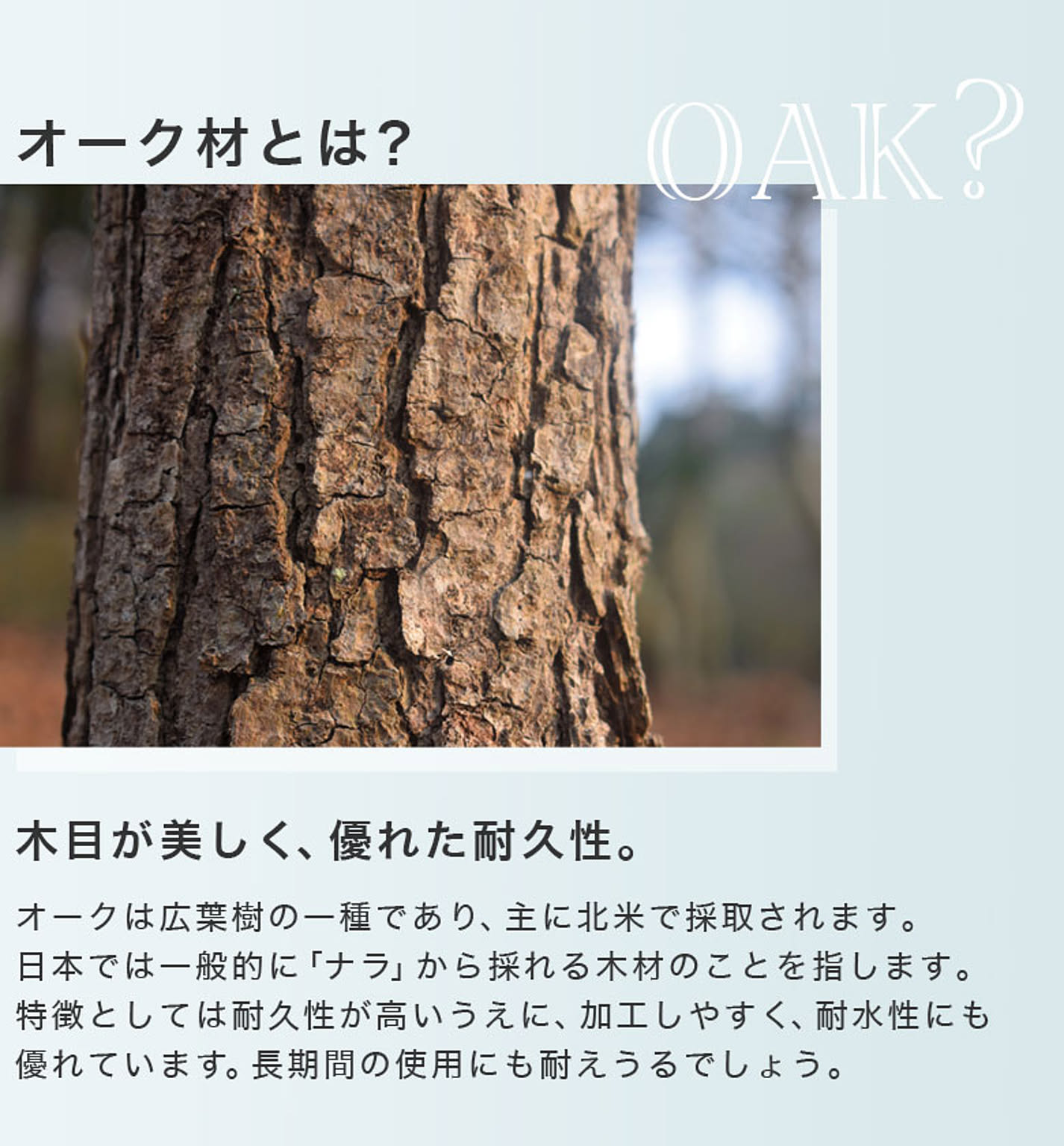 ダイニングテーブル