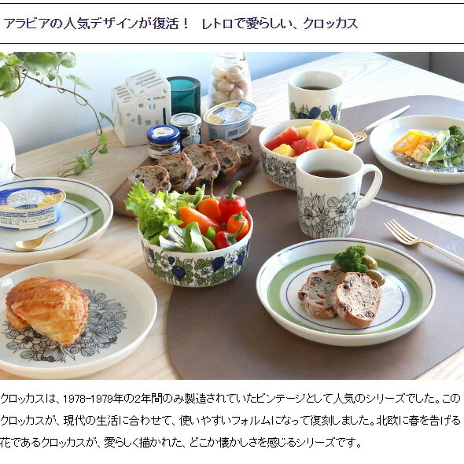 ボウル・鉢・どんぶり