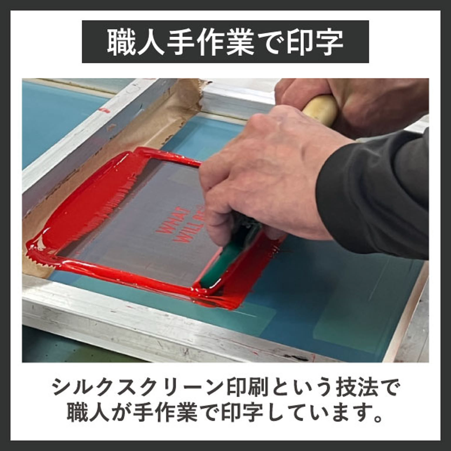 収納ボックス・収納ケース