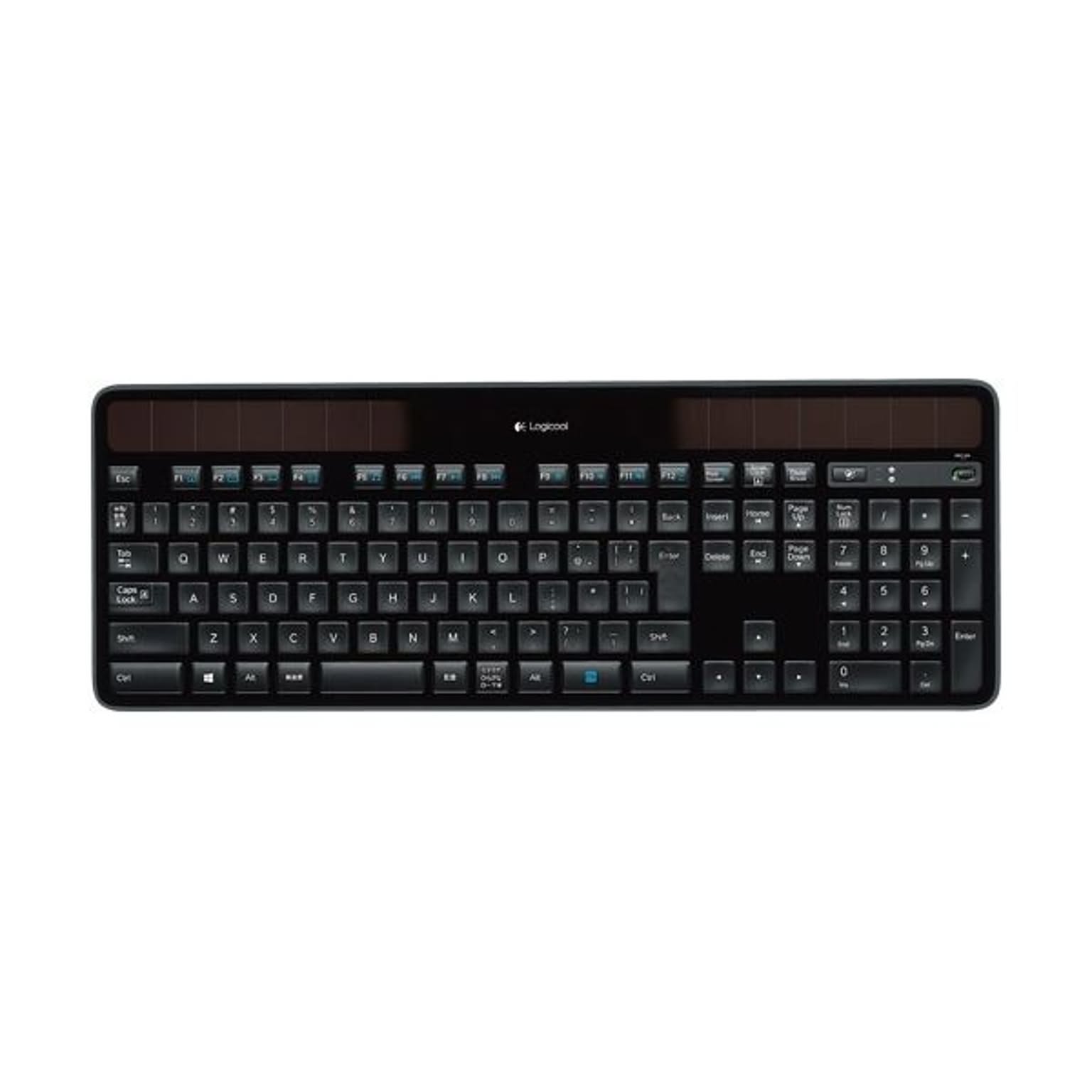 PC周辺機器