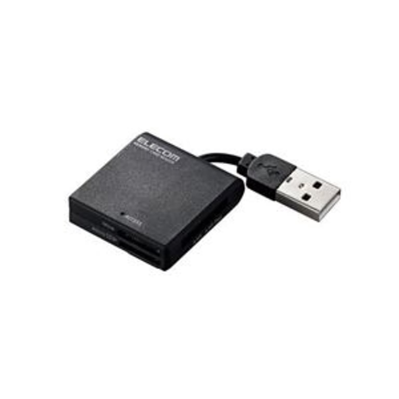 PC周辺機器