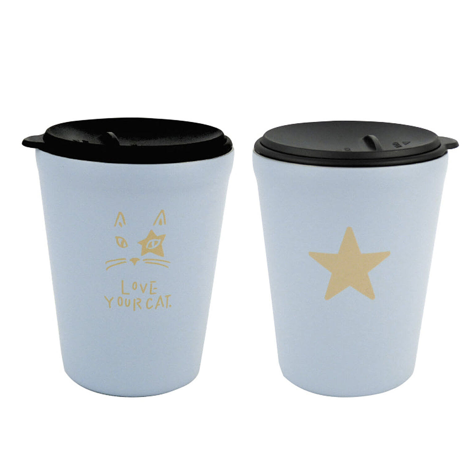 タンブラー