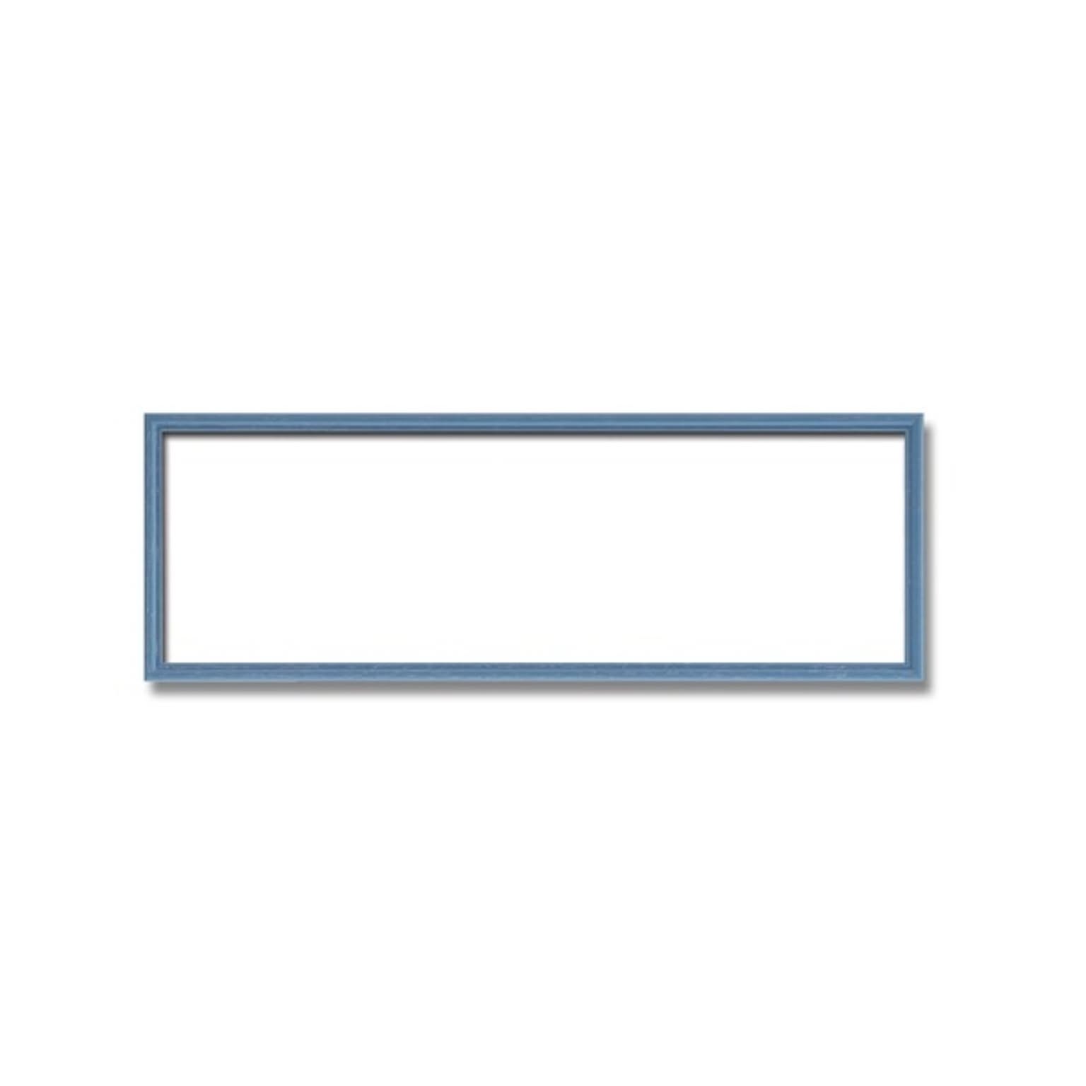 ポスター・ポスターフレーム