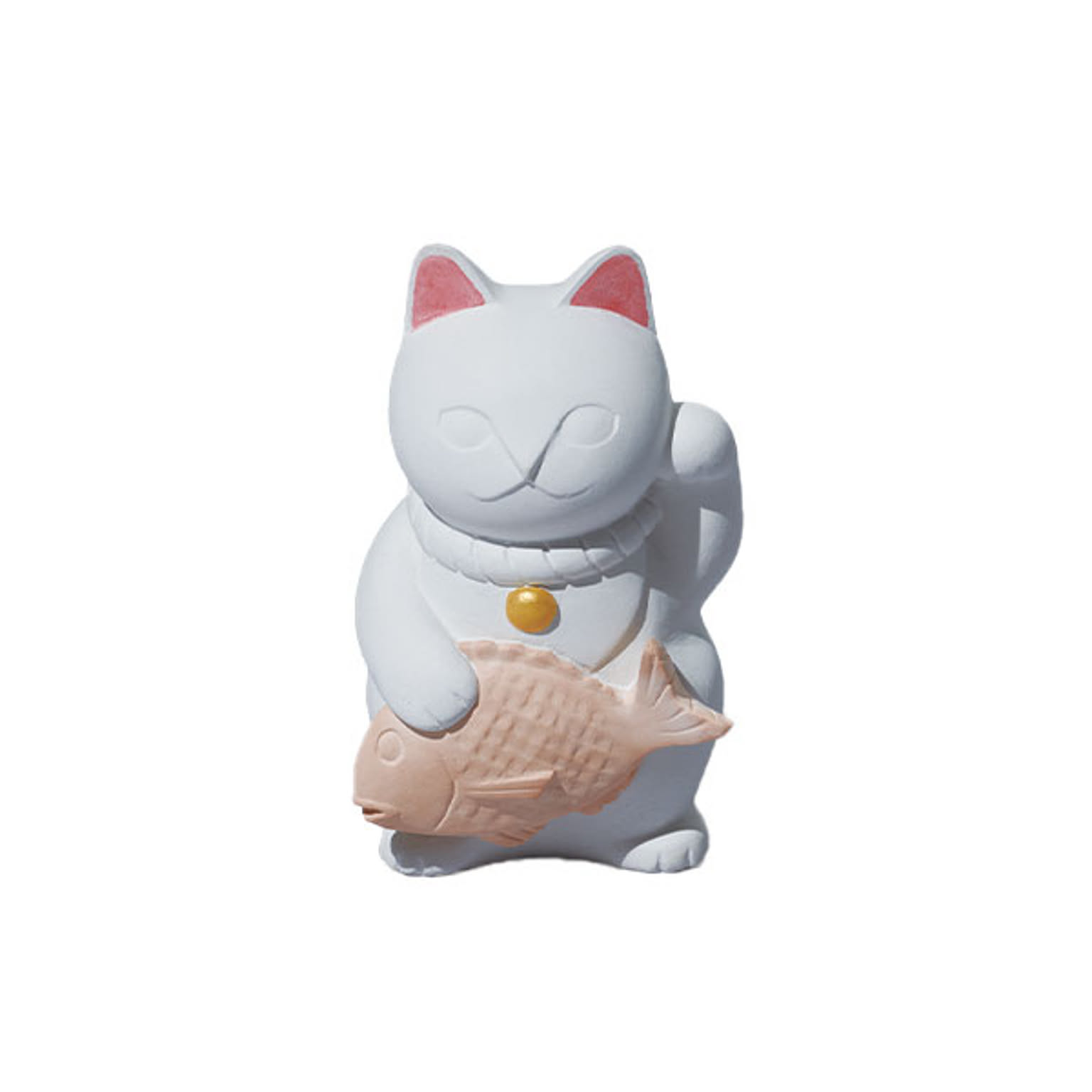 置物・オブジェ