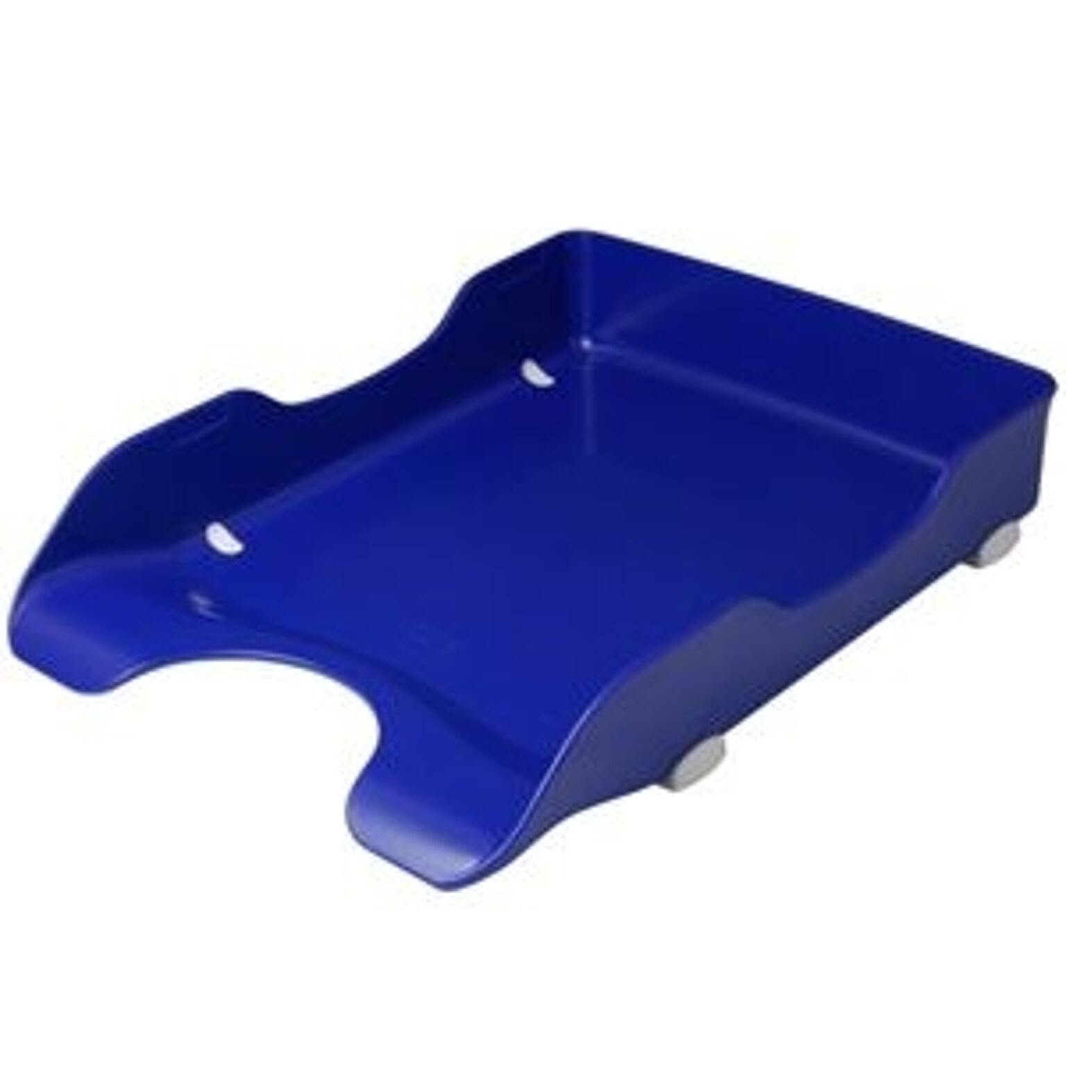 レターケース・卓上チェスト