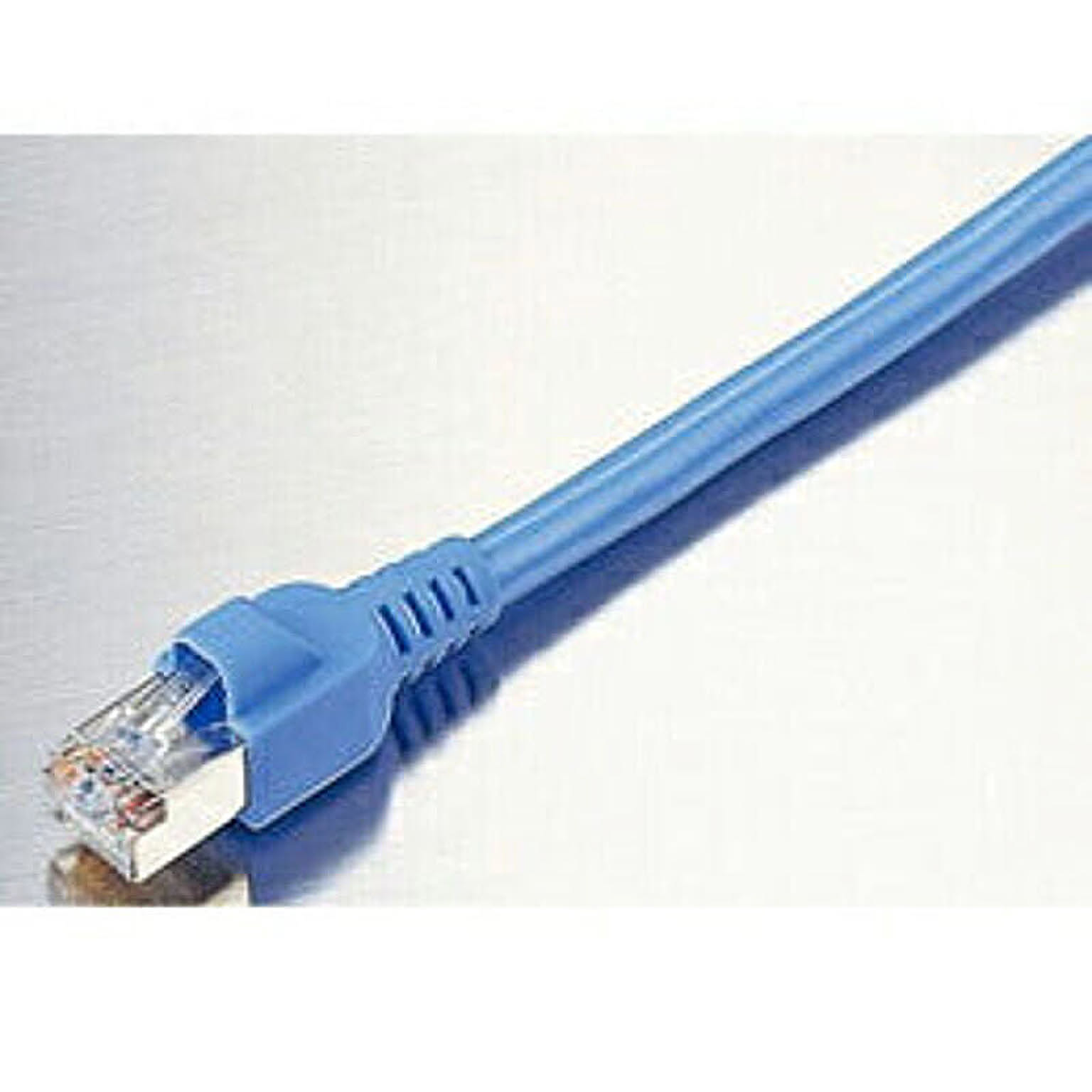 PC周辺機器