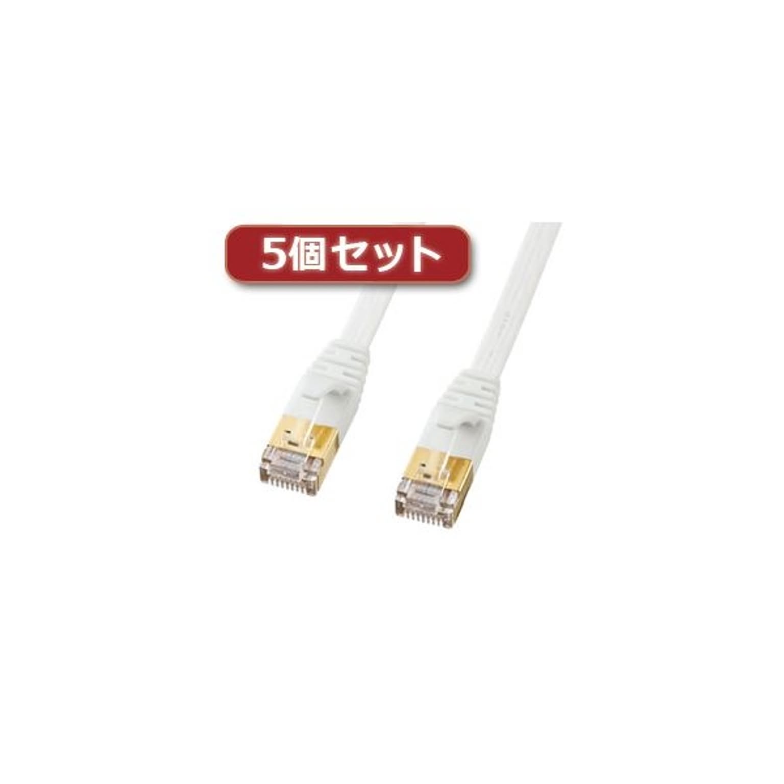 PC周辺機器