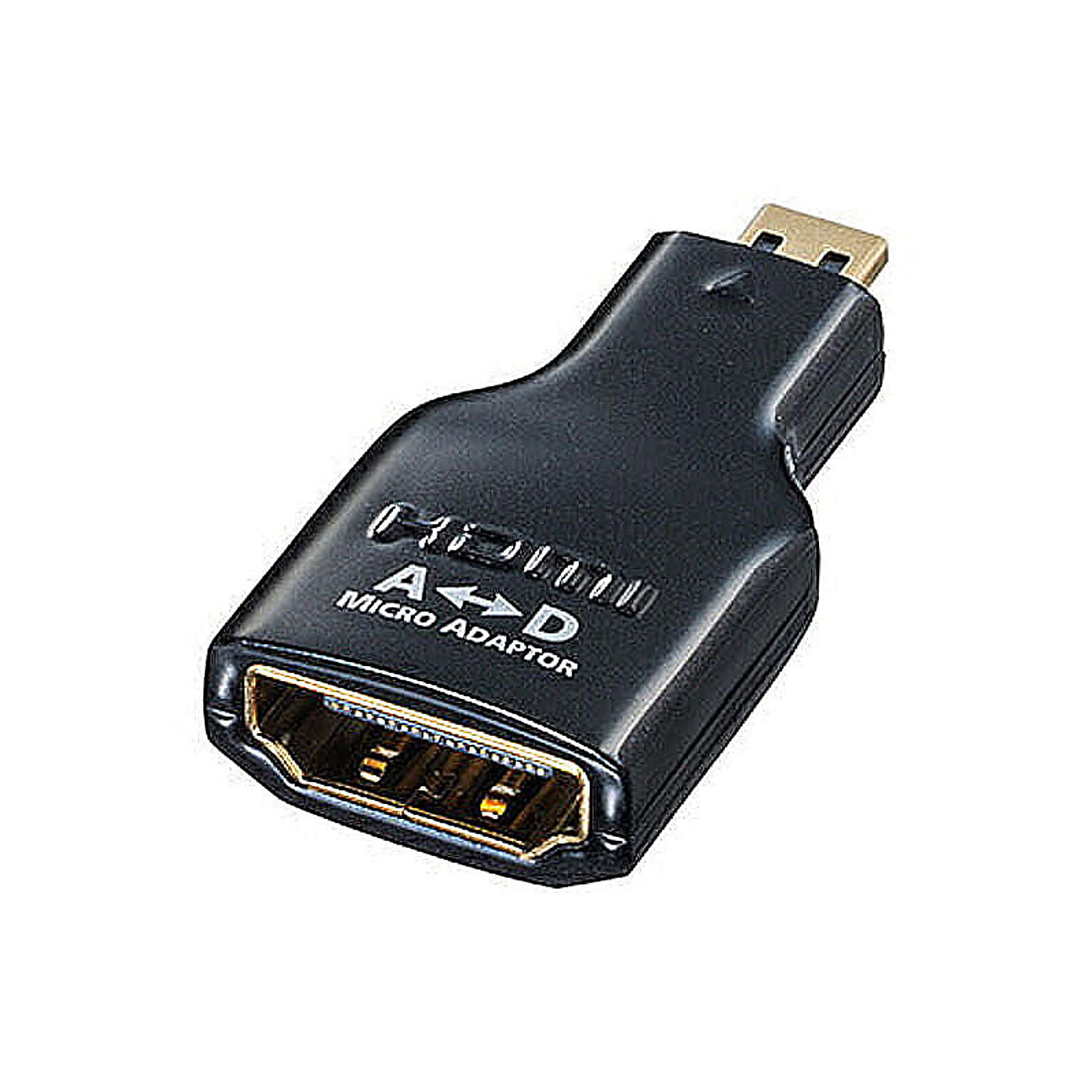 PC周辺機器