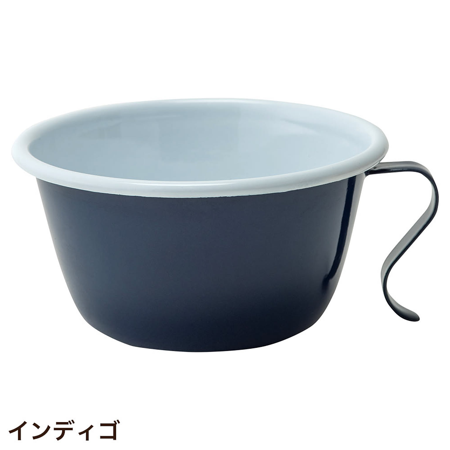 マグカップ