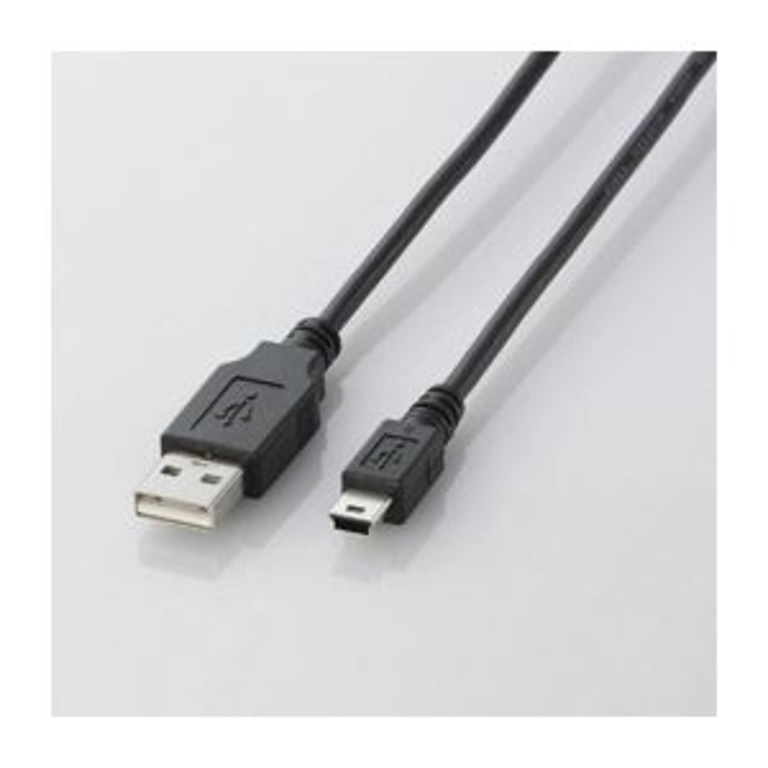 PC周辺機器