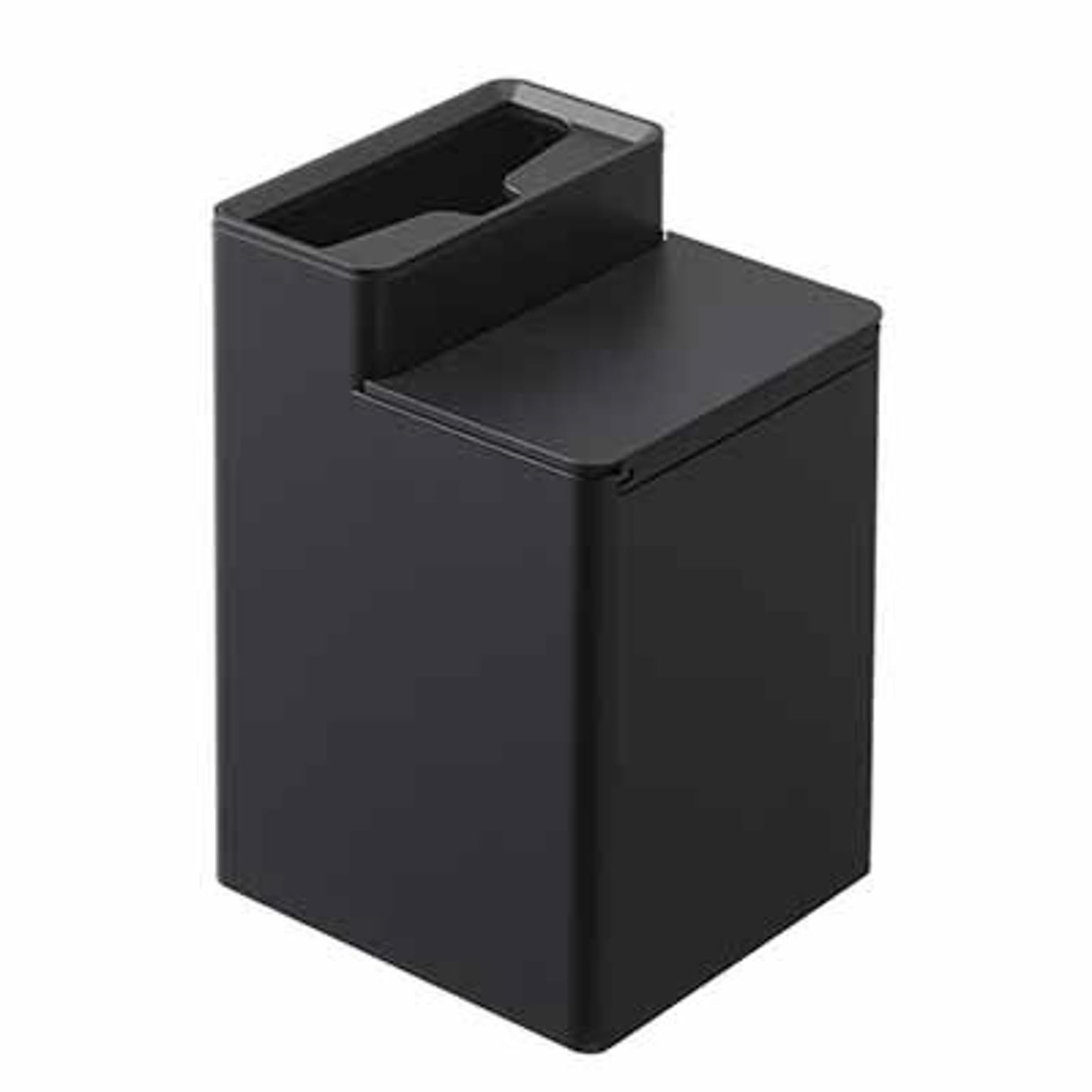 トイレ掃除用品