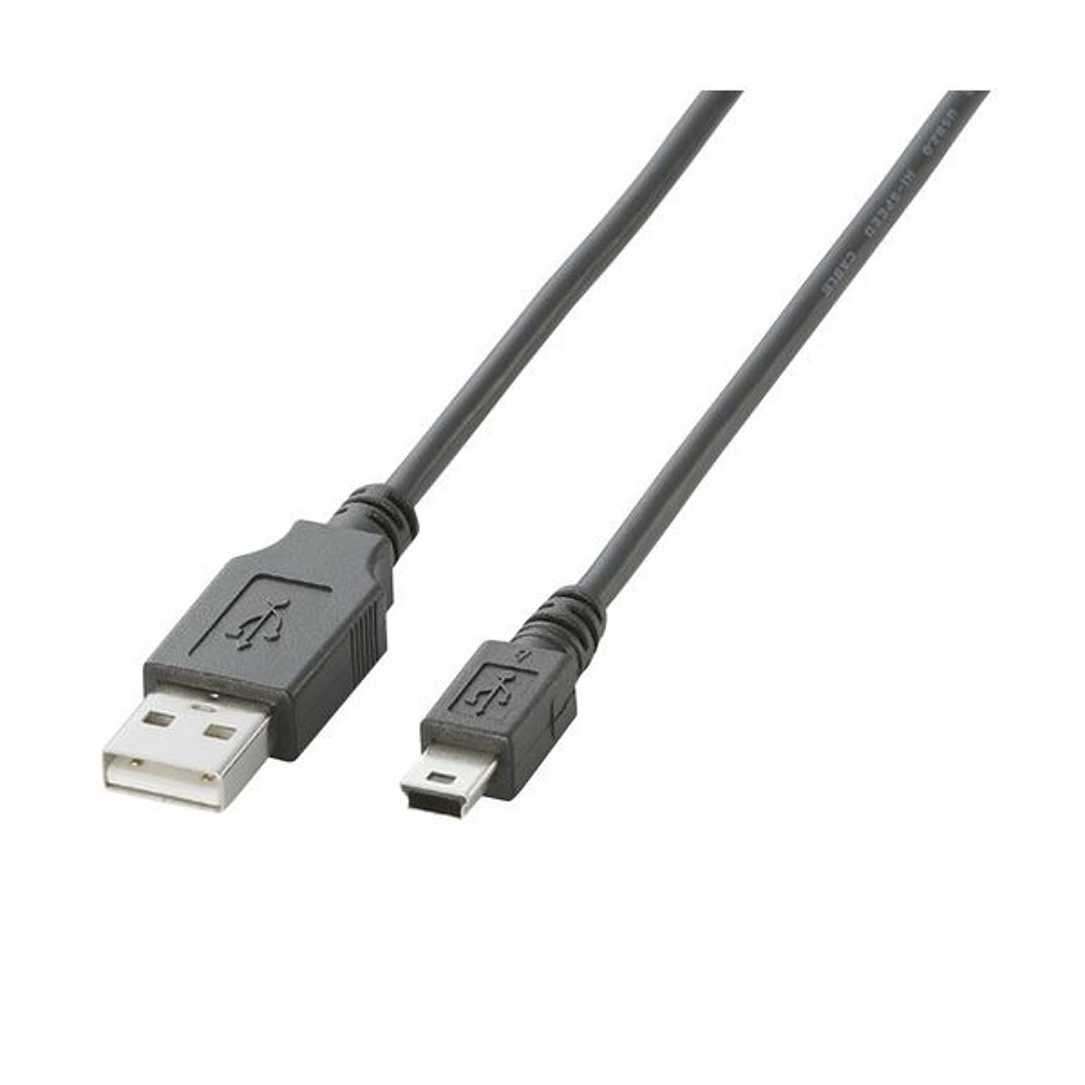 PC周辺機器