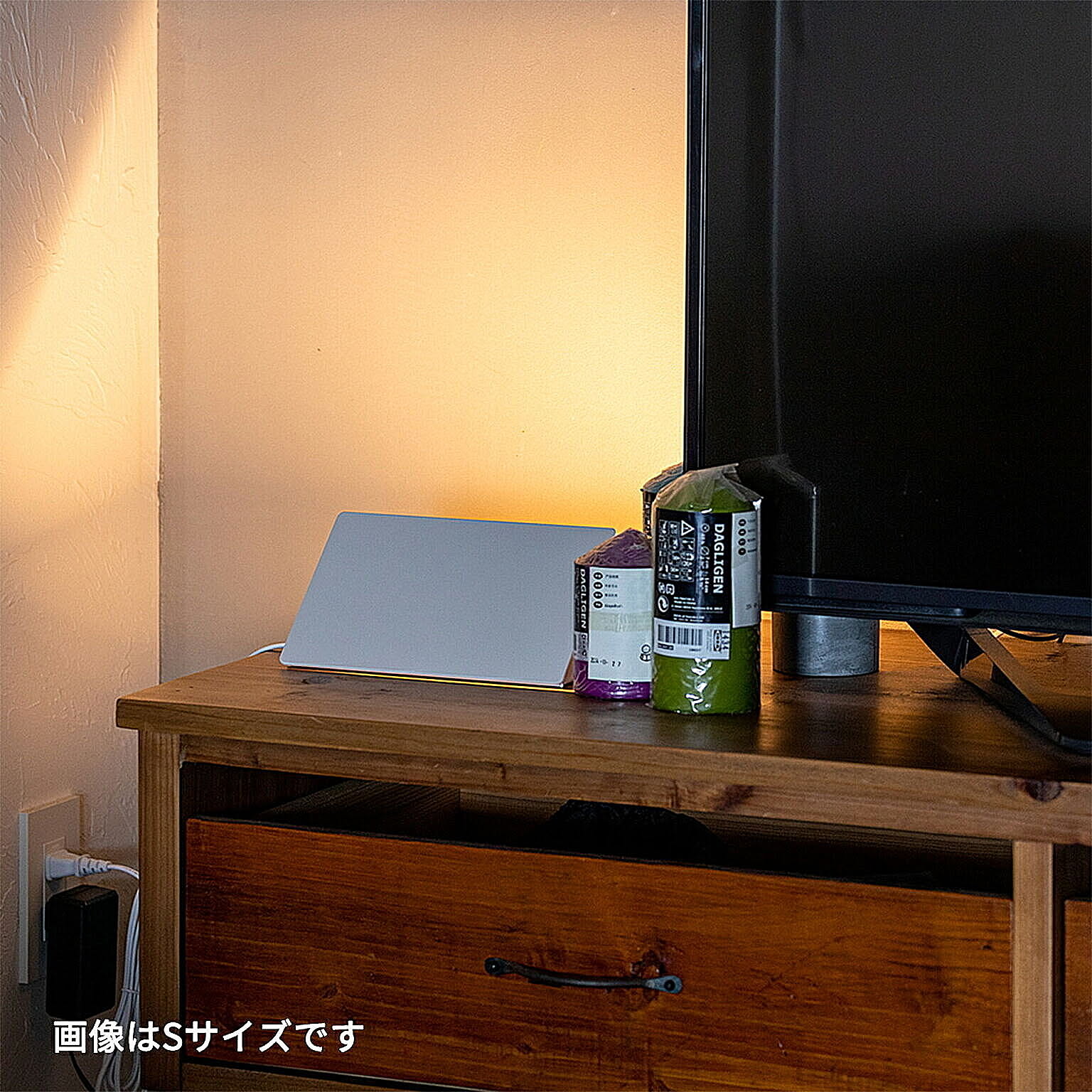壁掛け照明・ブラケットライト