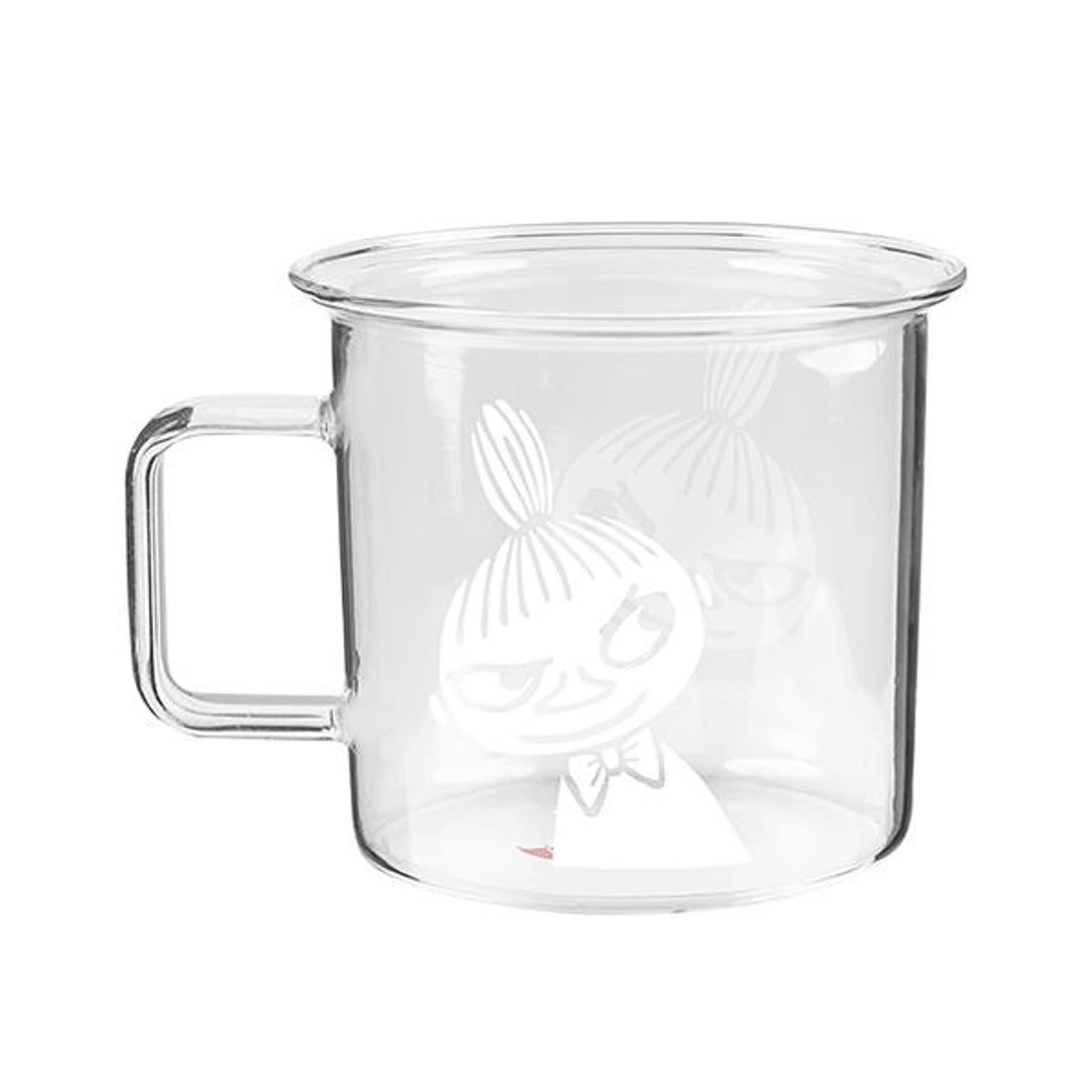マグカップ