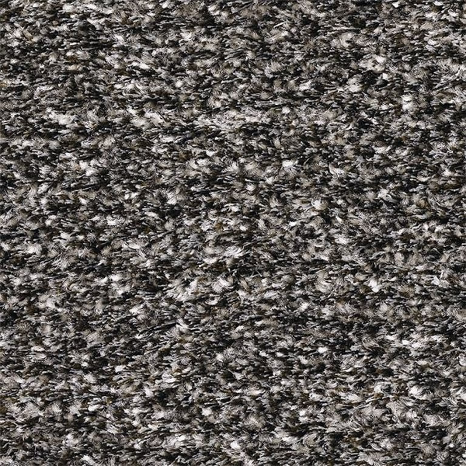防炎 ラグマット/絨毯 【約160×230cm グレー】 ホットカーペット対応 ウィルトン アーバン プレーベル 8001/NGY【代引不可】
