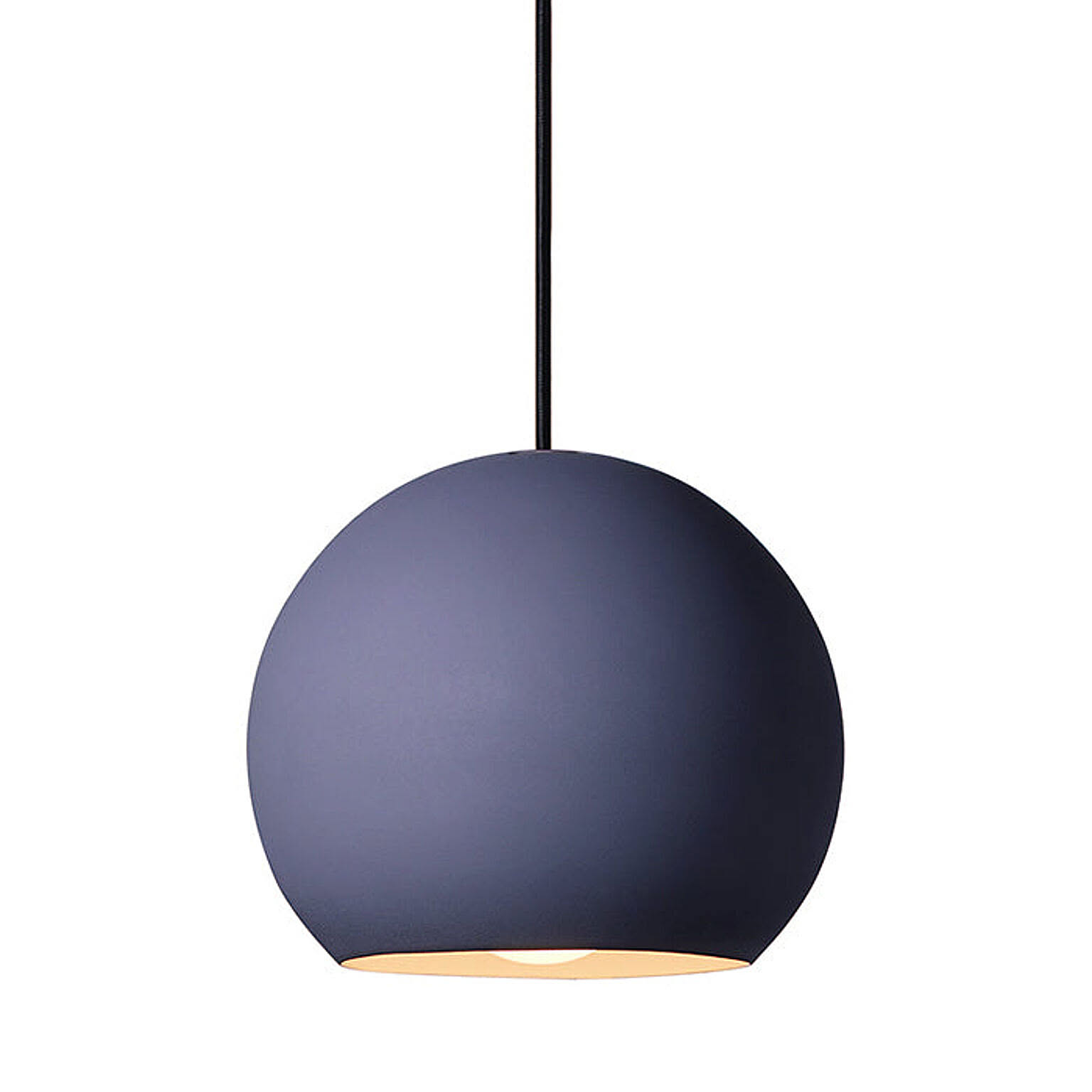 ARTWORKSTUDIO セッションダイニング ペンダントライト グレー AW-0573  