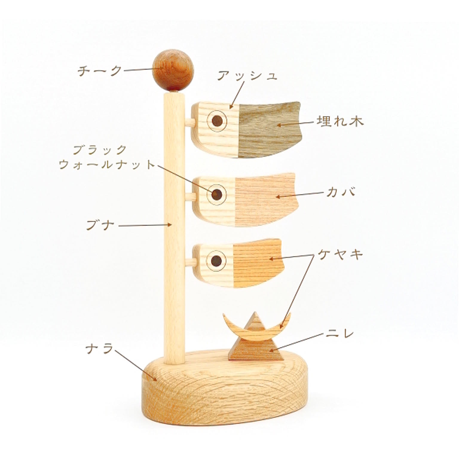 置物・オブジェ