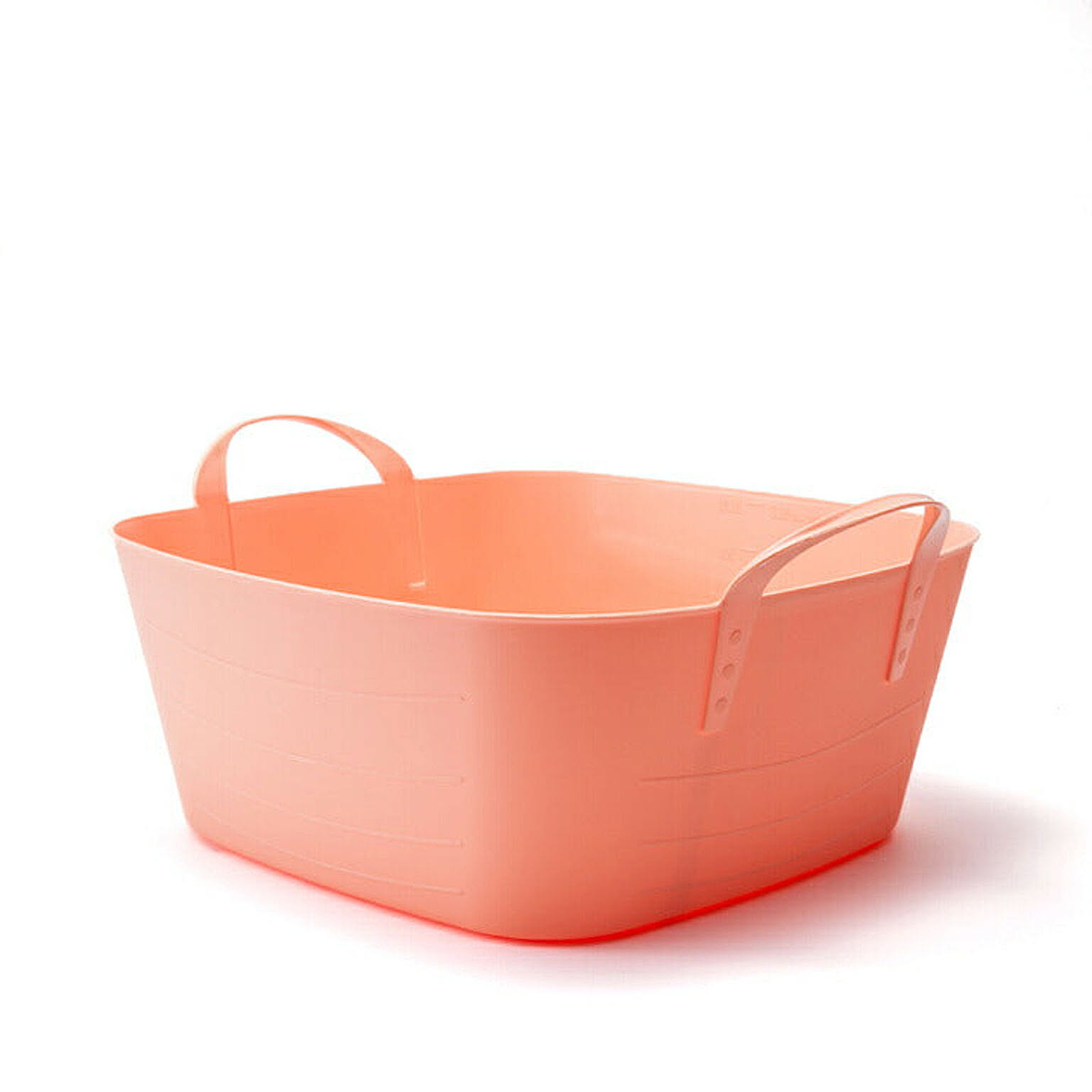 スタックストー バケット M ショート stacksto, baquet