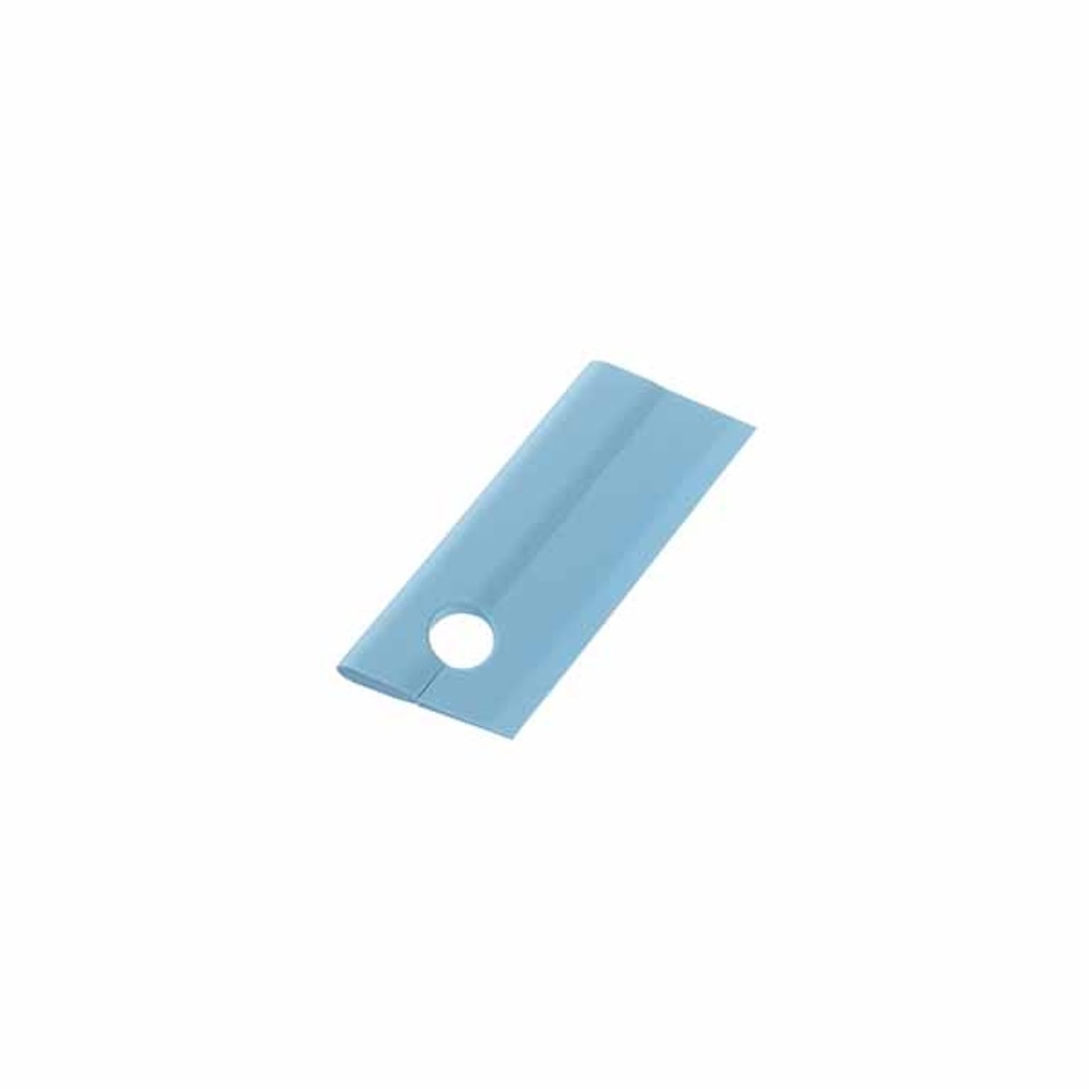 トイレ掃除用品