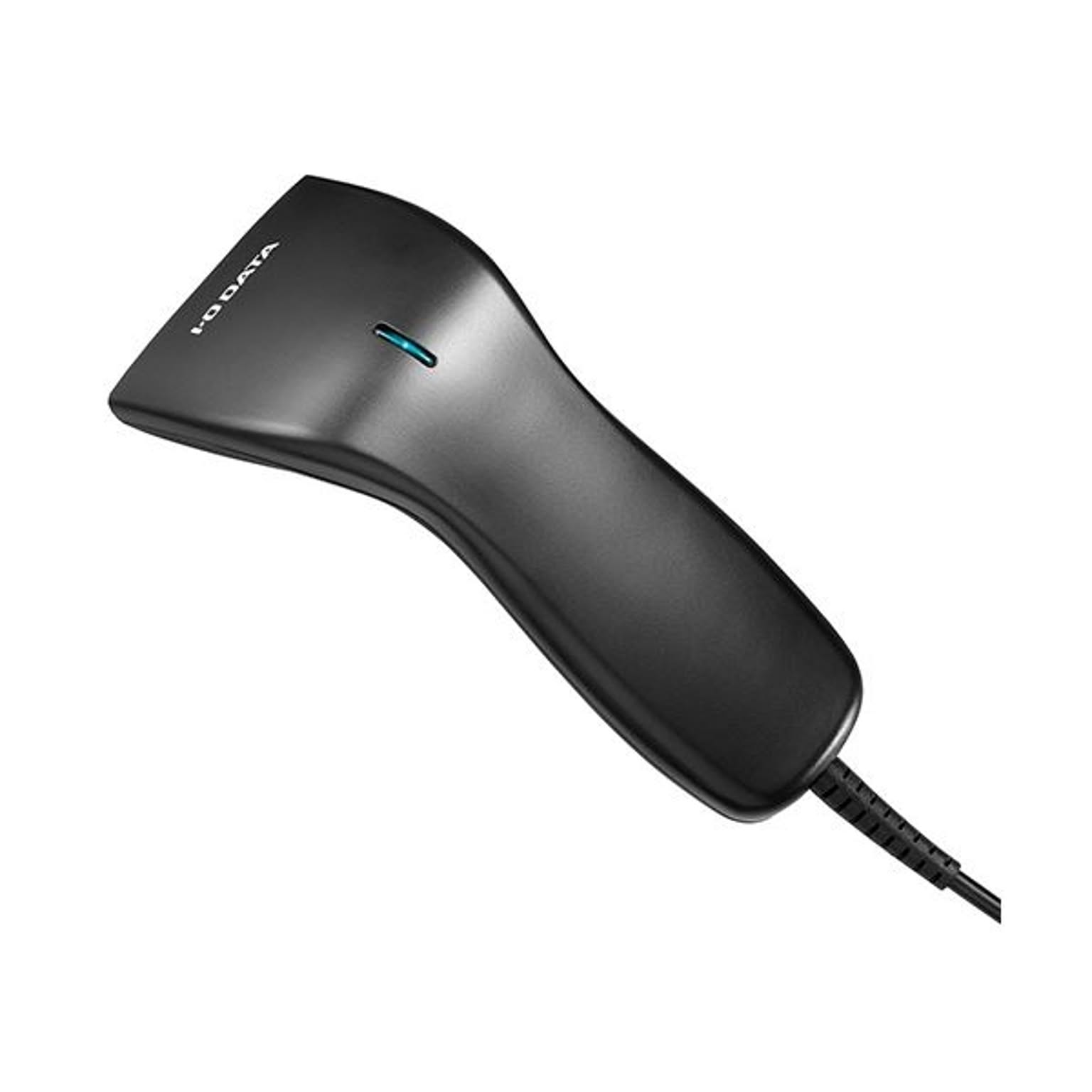 PC周辺機器