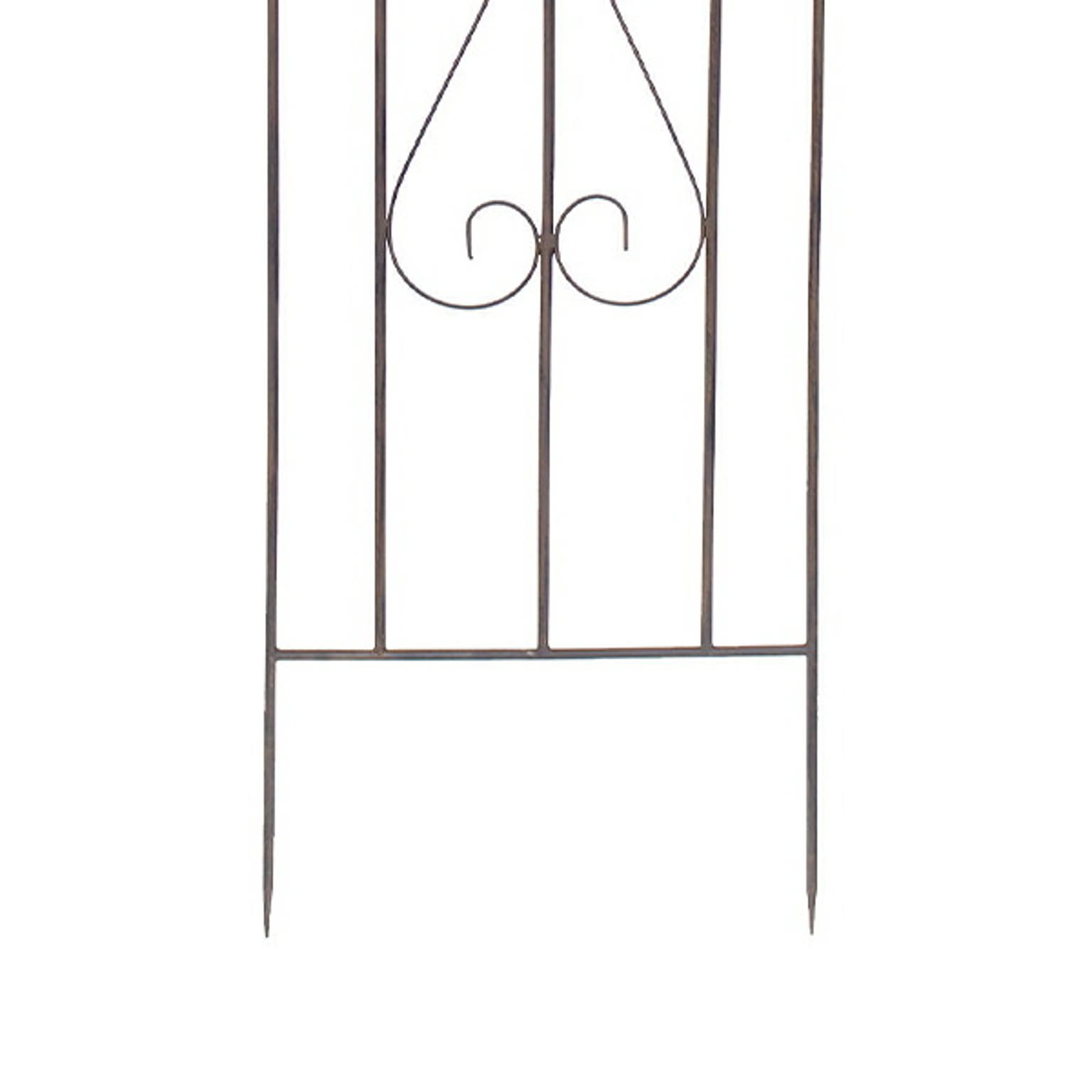 フラワースタンド・花台