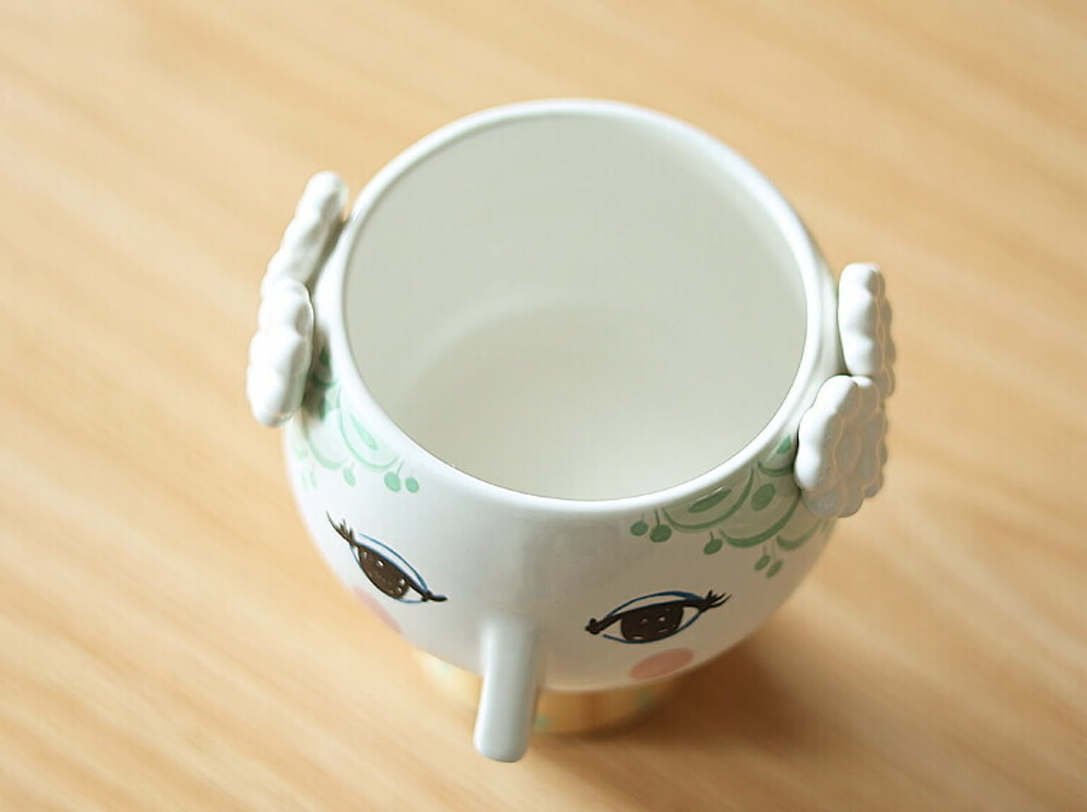 花瓶・フラワーベース