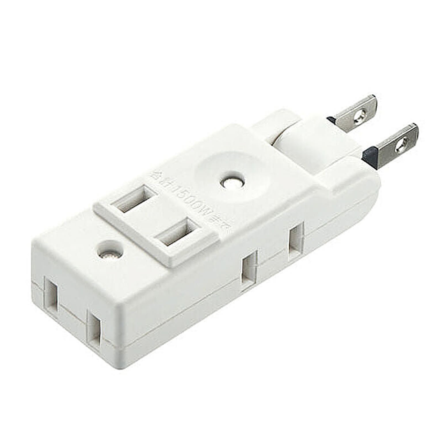 電源タップ