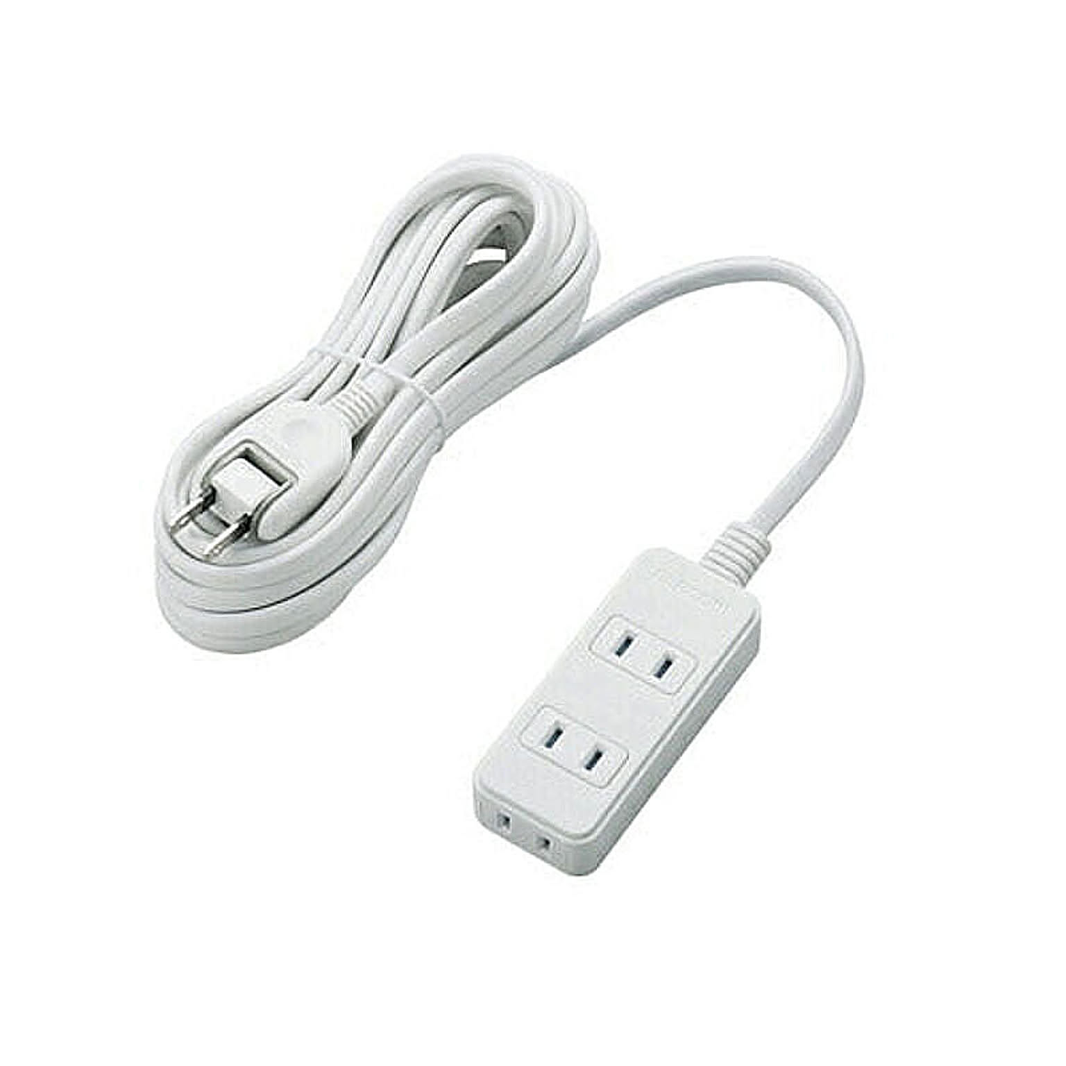 電源タップ