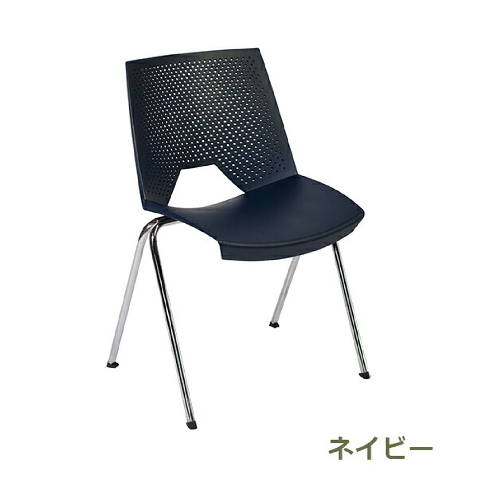 Strike／ストライク コレクションリビング cerantola