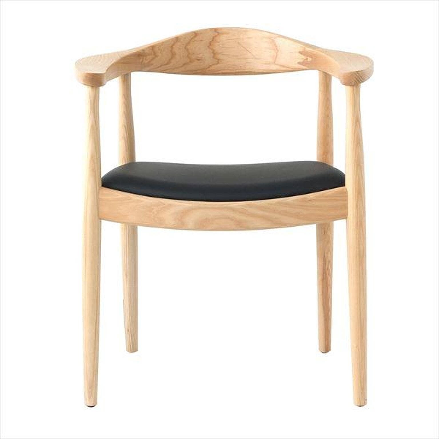 おひさまリプロダクト　ザチェア　アームチェア　ダイニング ハンス J・ウェグナー（Hans J. Wegner） ダイニングチェア ザ・チェア