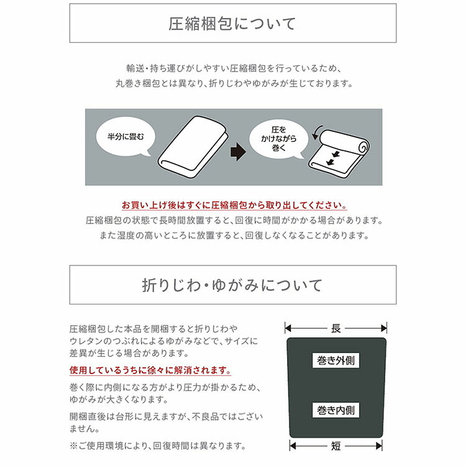 ラグ