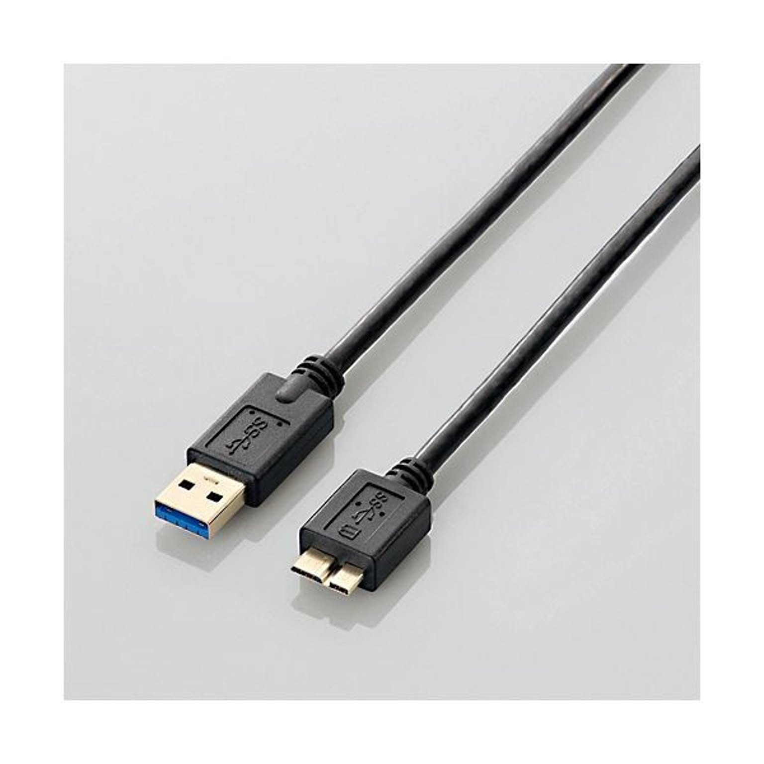 PC周辺機器