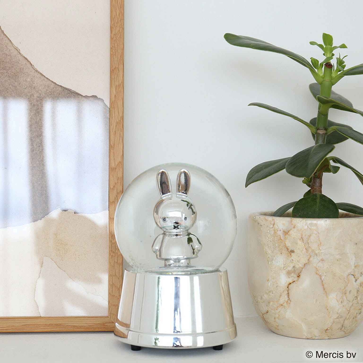 置物・オブジェ