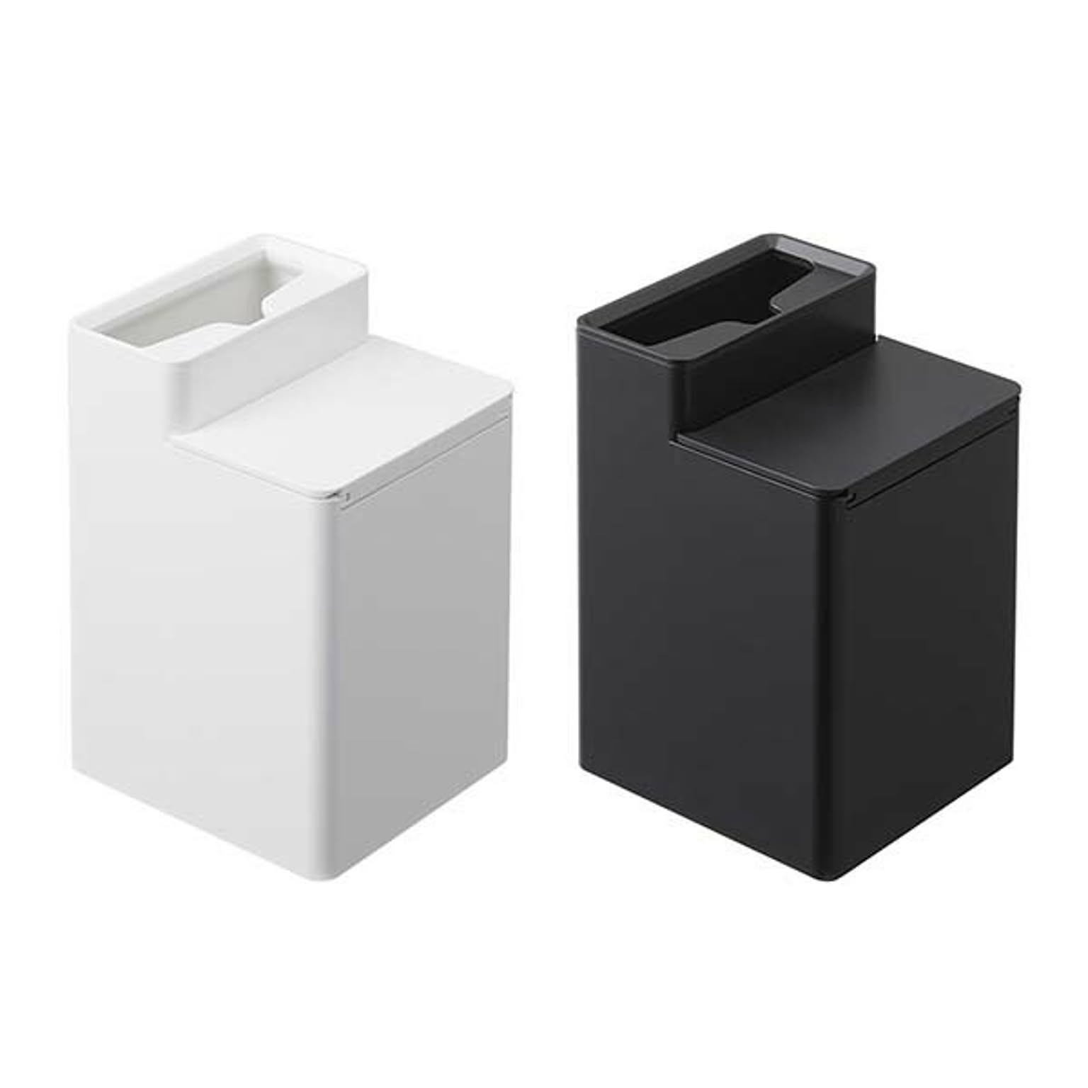 トイレ掃除用品