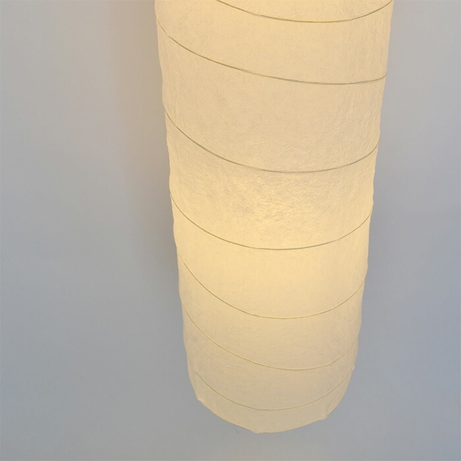 ペンダントライト