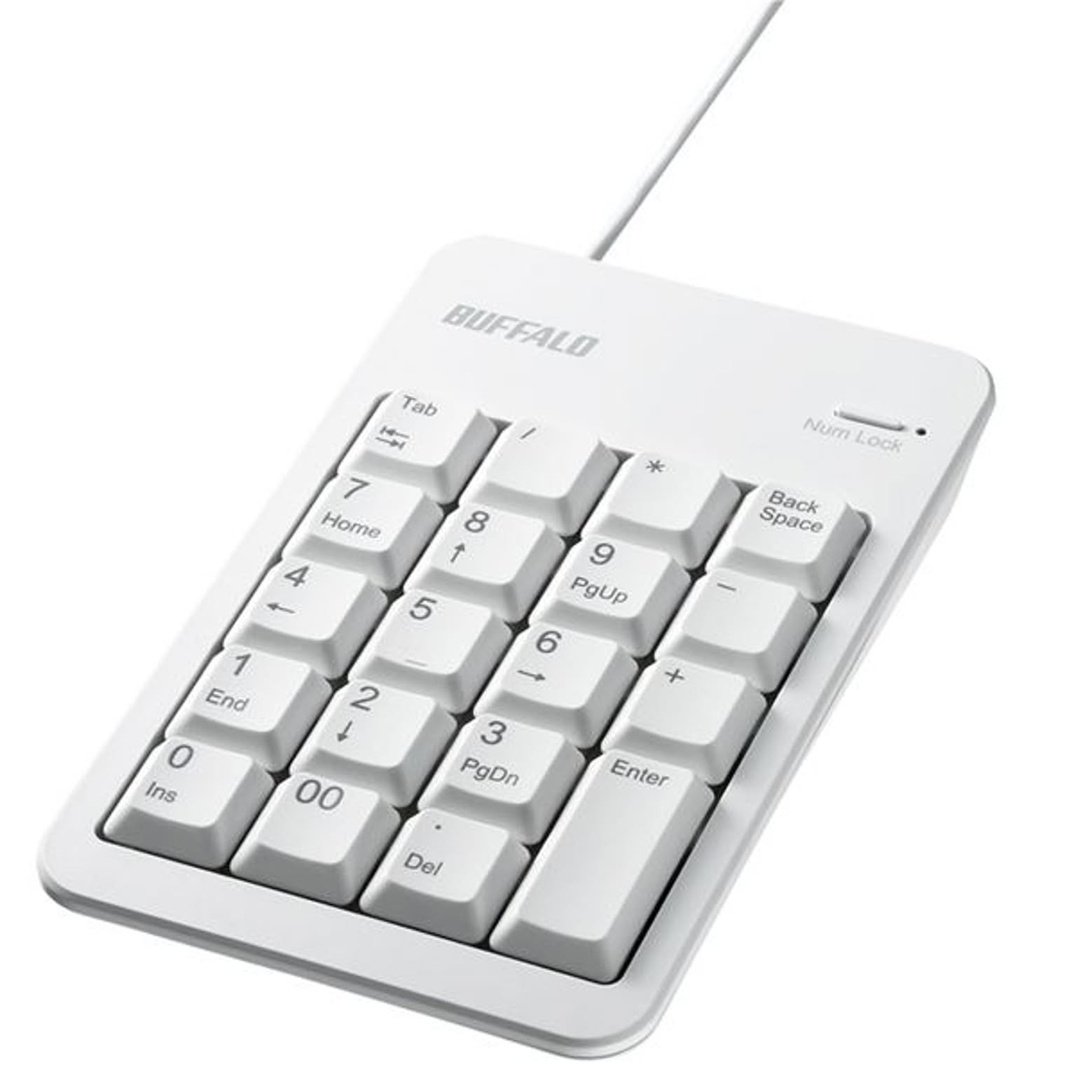 PC周辺機器