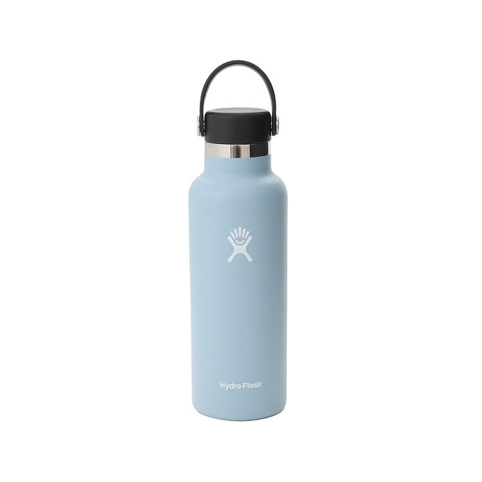 ハイドロフラスク スタンダードマウス 18oz/532ml Hydro Flask Standard Mouth