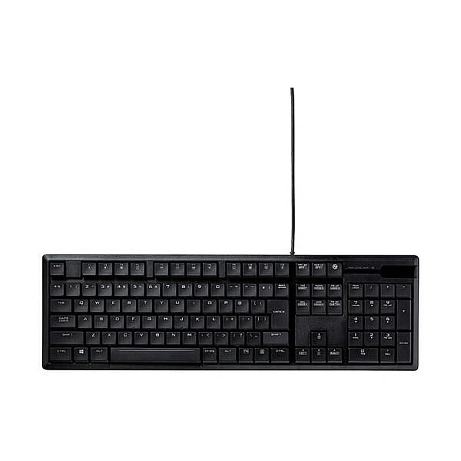 PC周辺機器