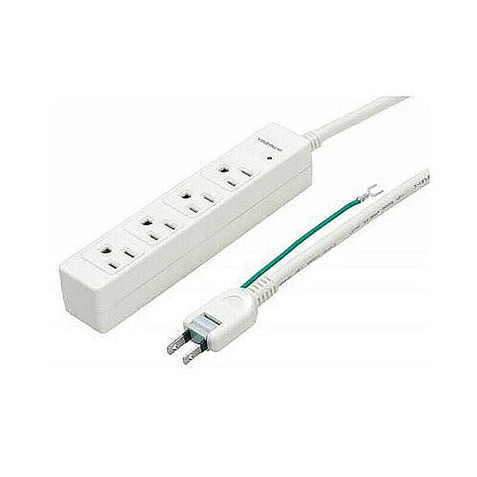 電源タップ