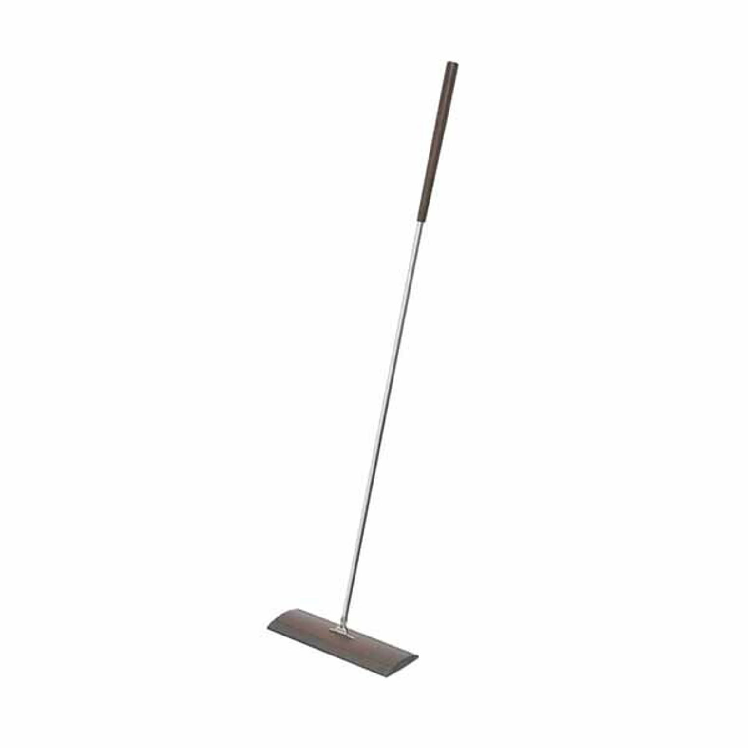 tidy ティディ Floorwipe フロアワイプ CL-665-300 フロアワイパー フロアモップ フローリングワイパー 床用ワイパー 床掃除