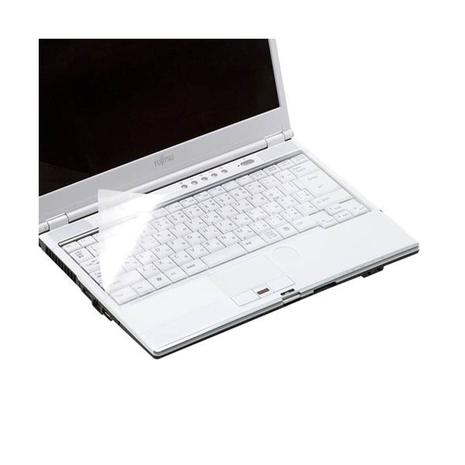 PC周辺機器