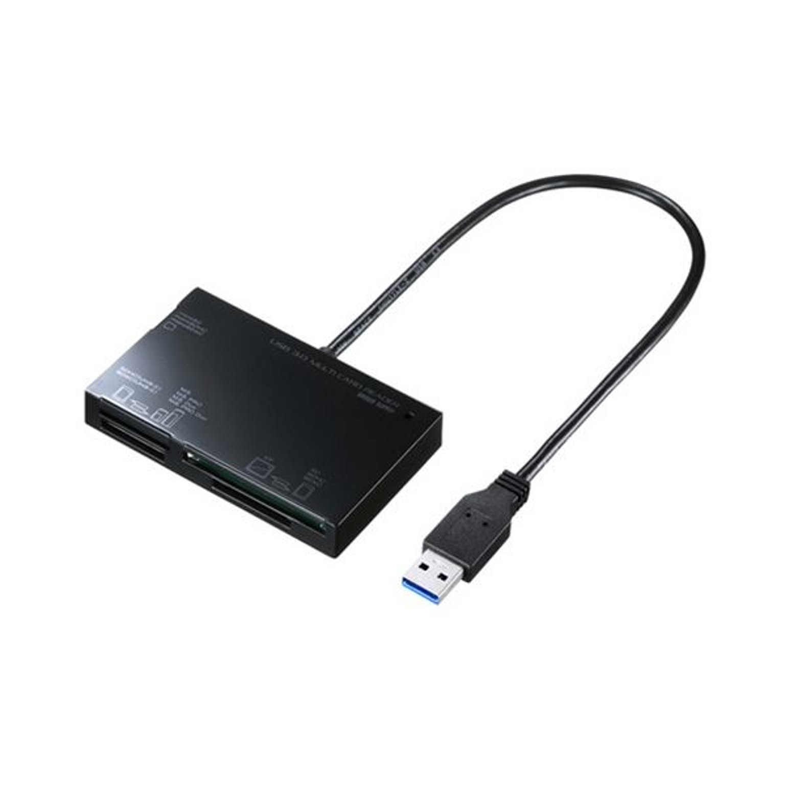 PC周辺機器