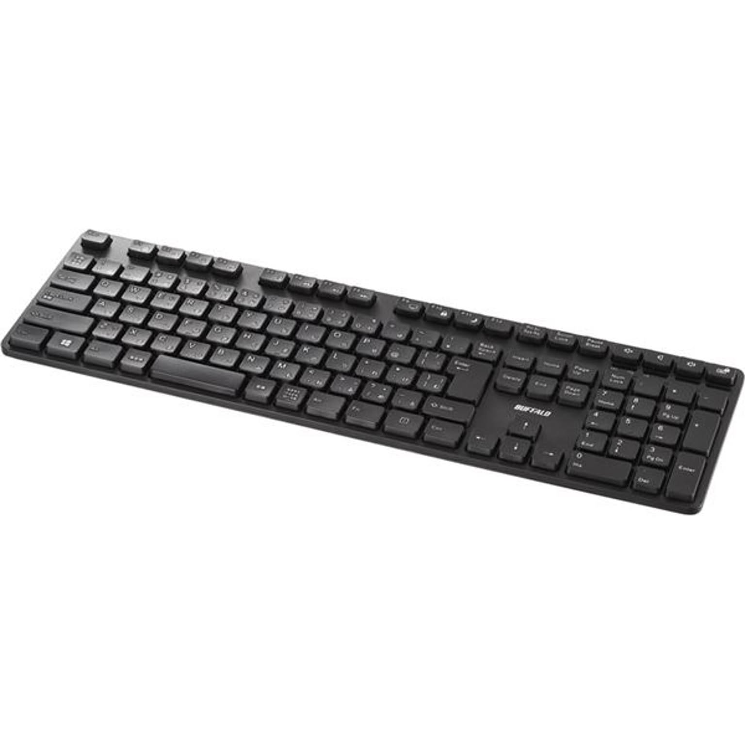 PC周辺機器