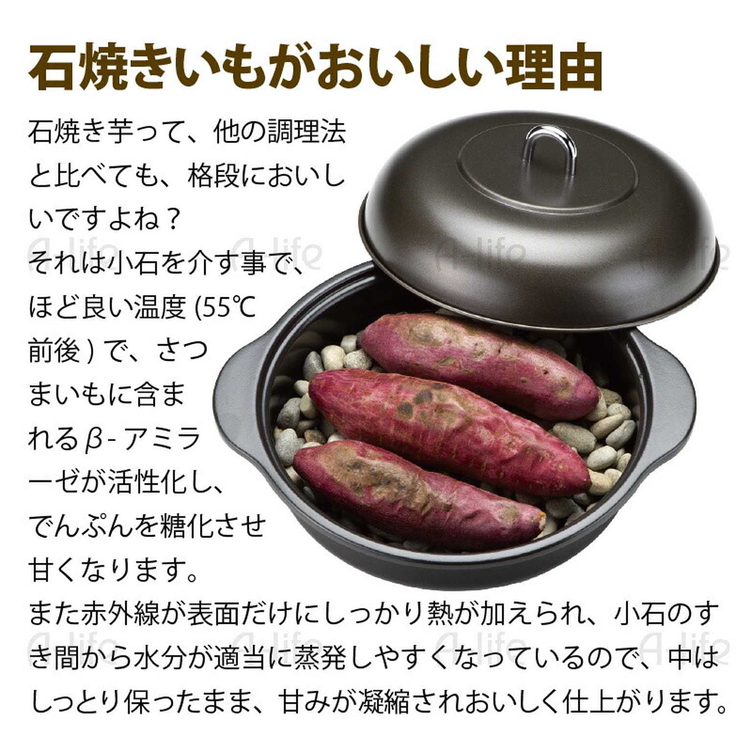 卓上鍋