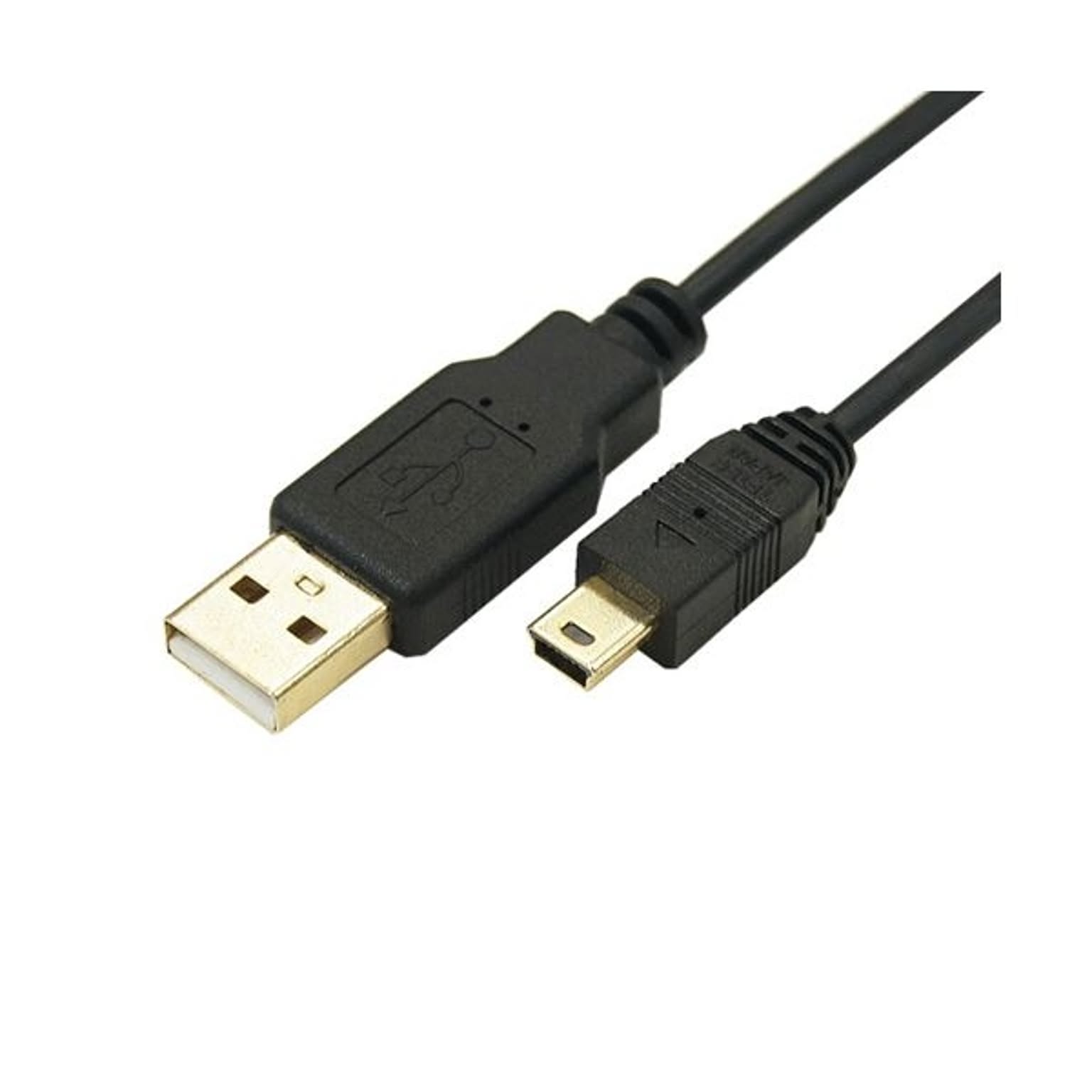 PC周辺機器