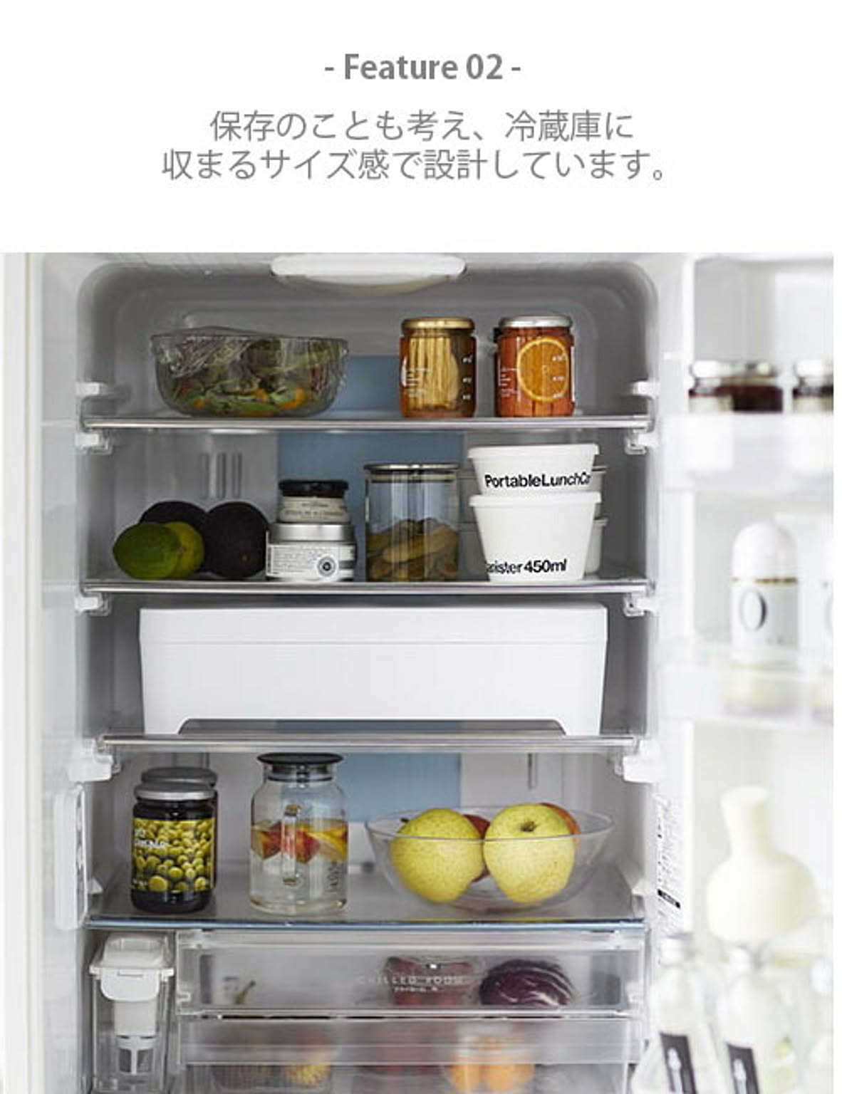 水切りかご・水切りラック
