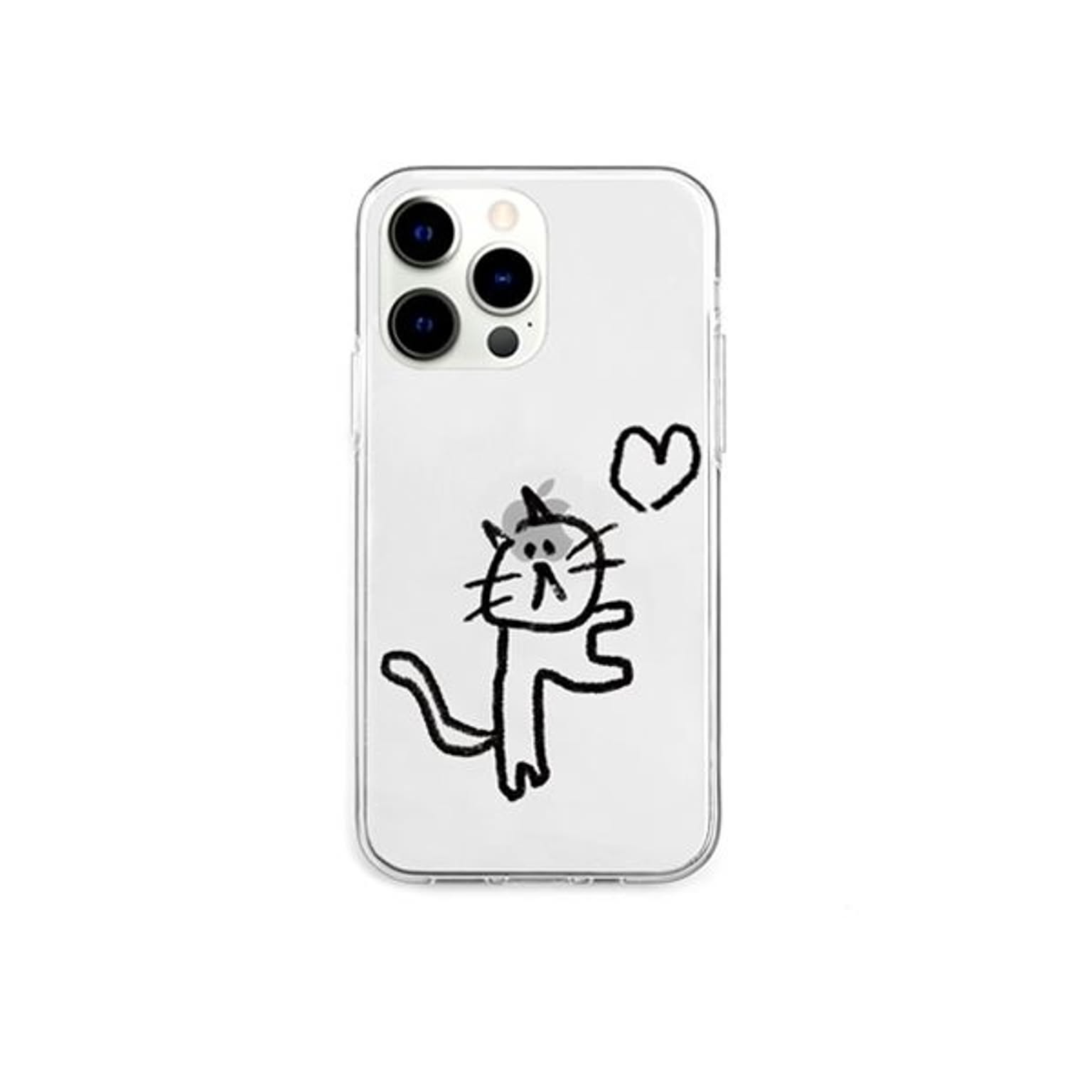 スマホアクセサリ