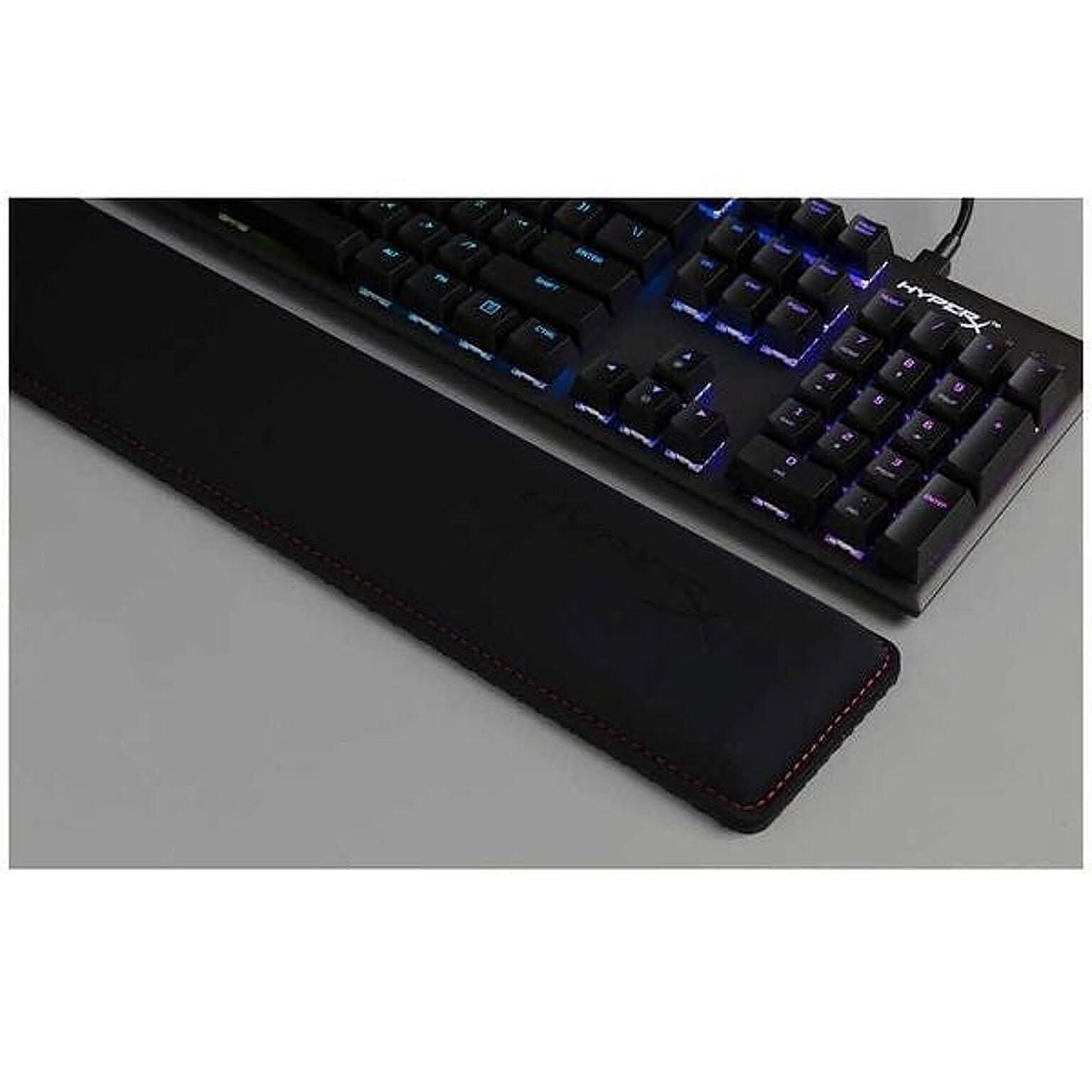 PC周辺機器