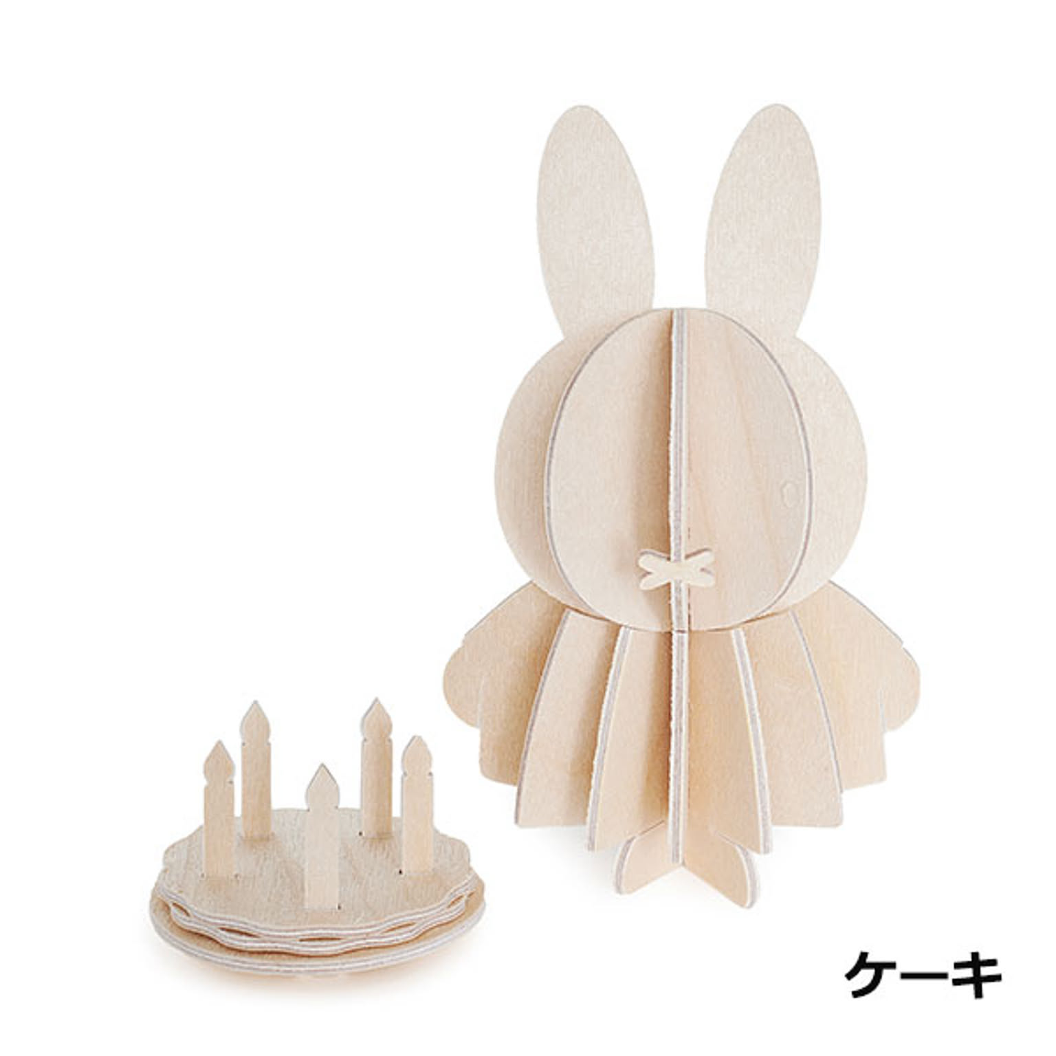 置物・オブジェ