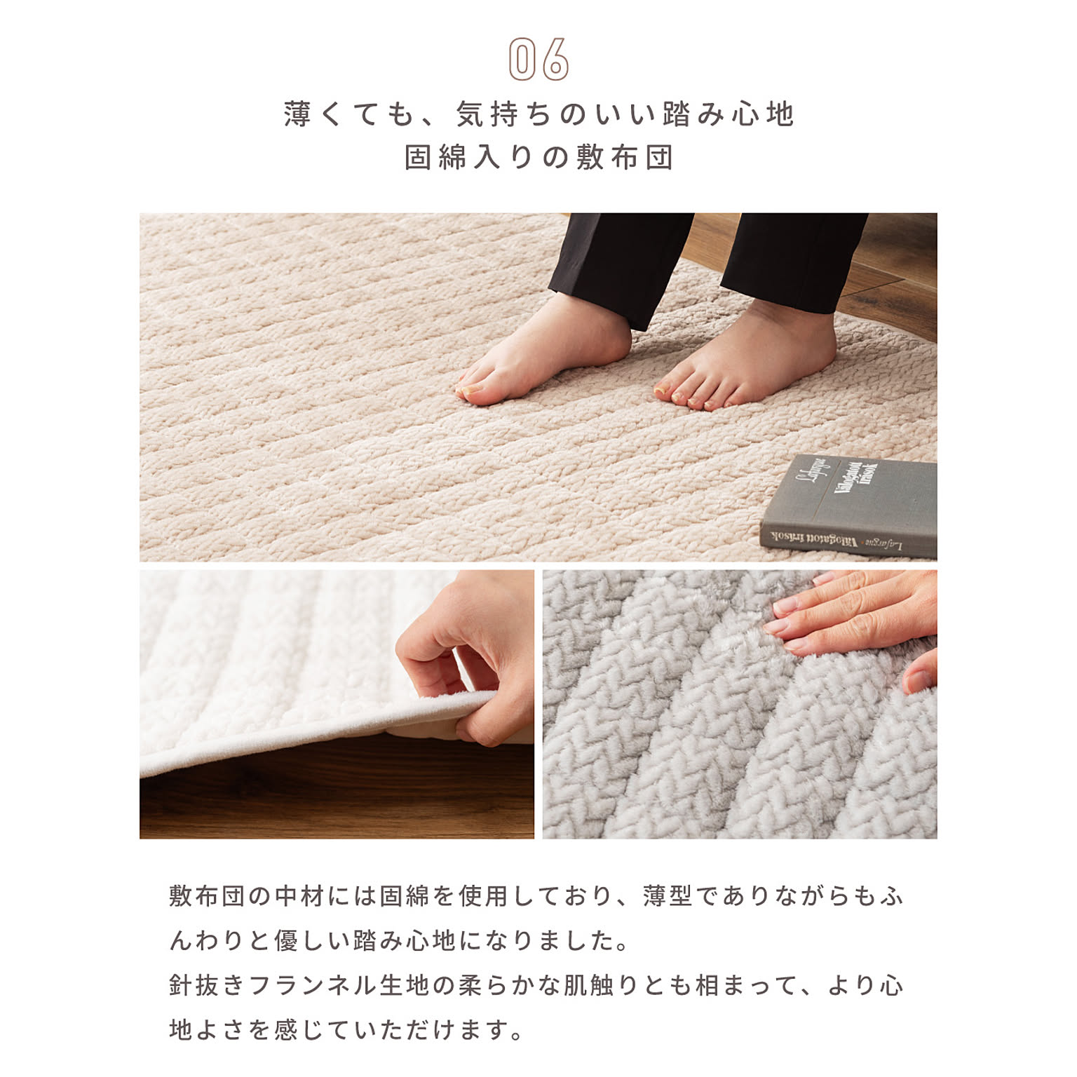 こたつ